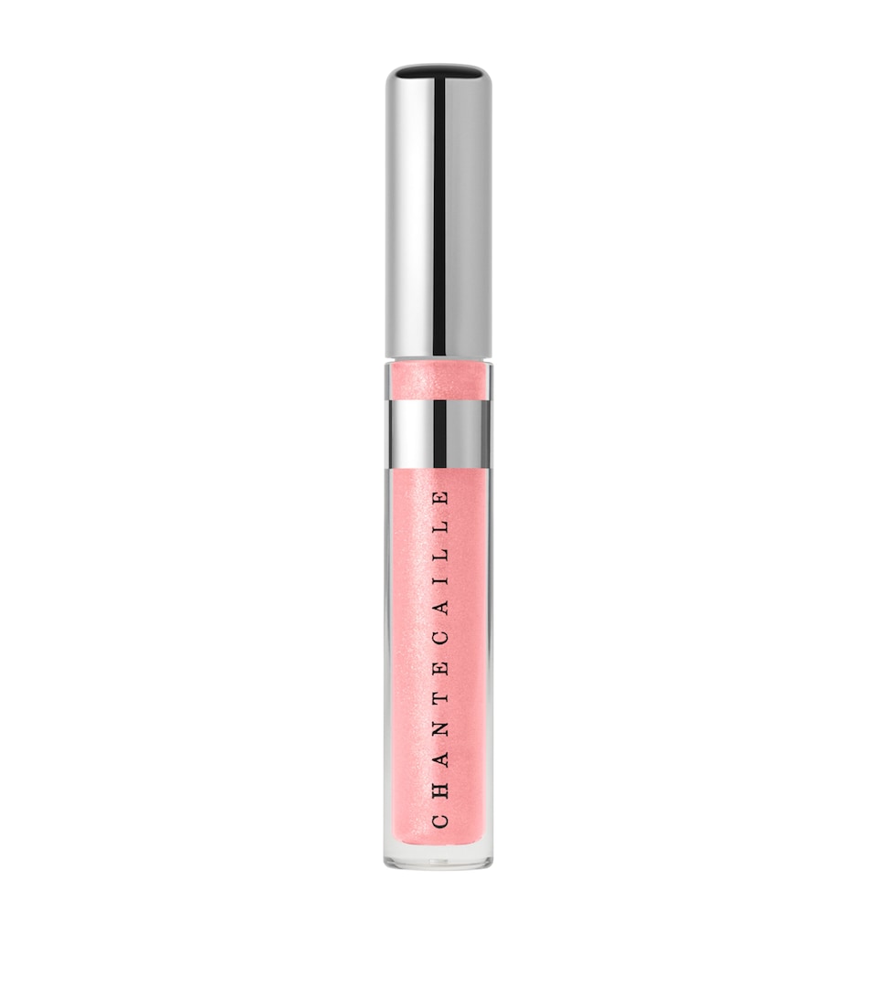 Brilliant Gloss