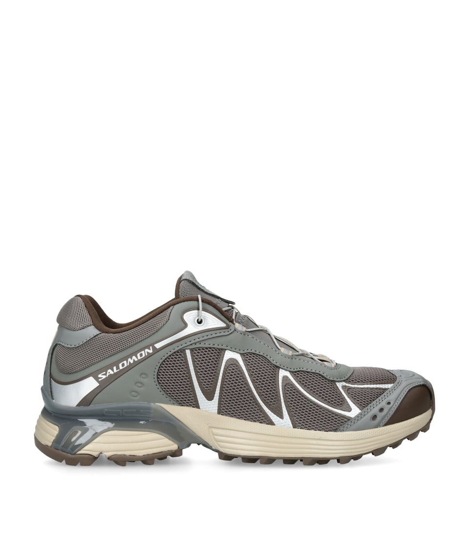 XT-WHISPER Sneakers