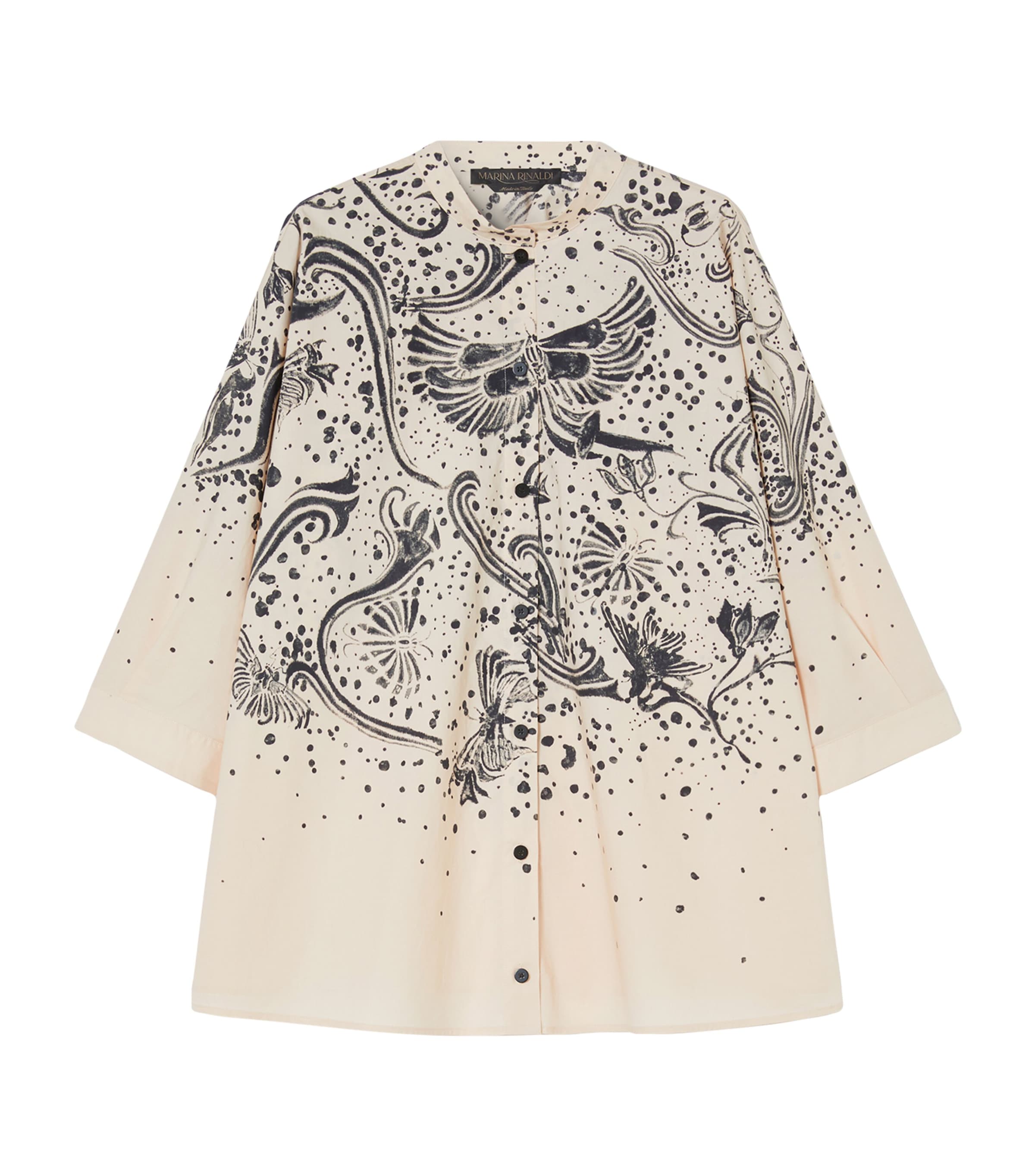 Marina Rinaldi | Harrods US