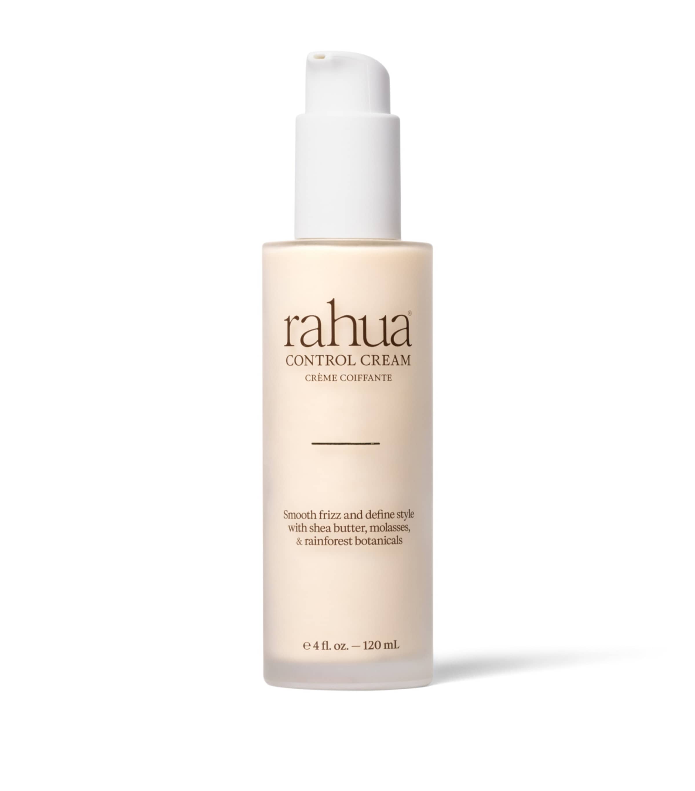 Rahua Control Cream (120Ml)