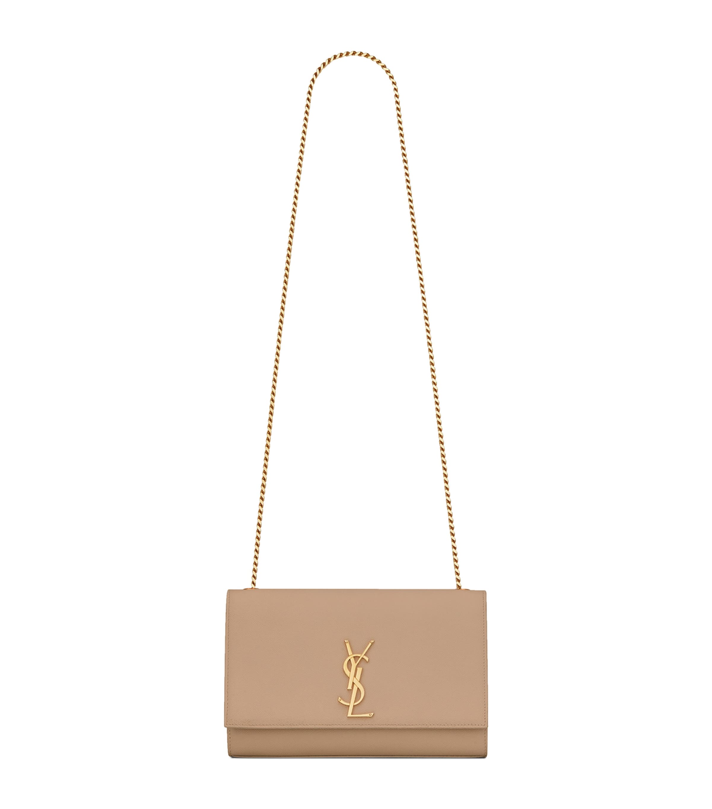 Medium Kate Cross-Body Bag