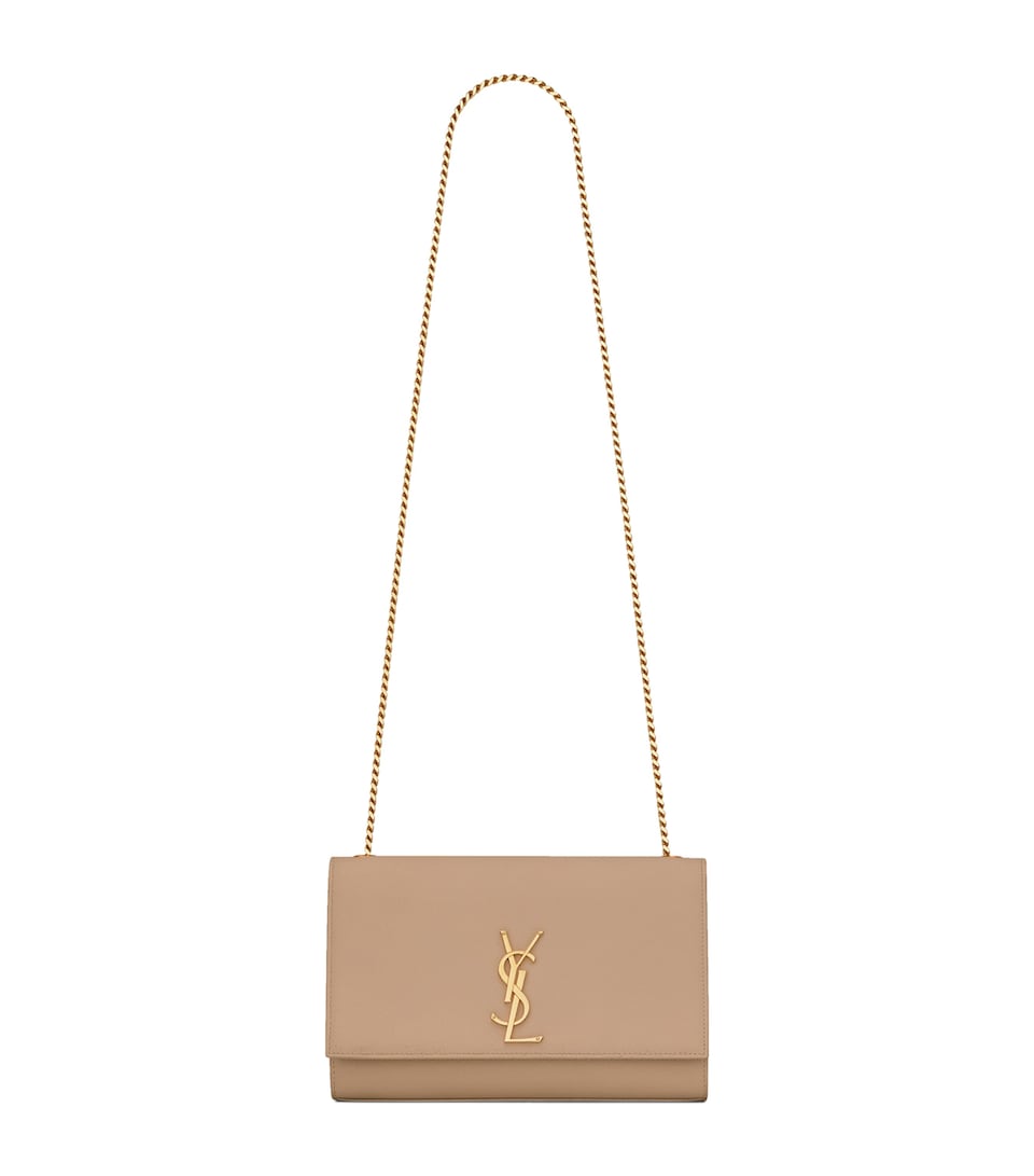 Medium Kate Cross-Body Bag