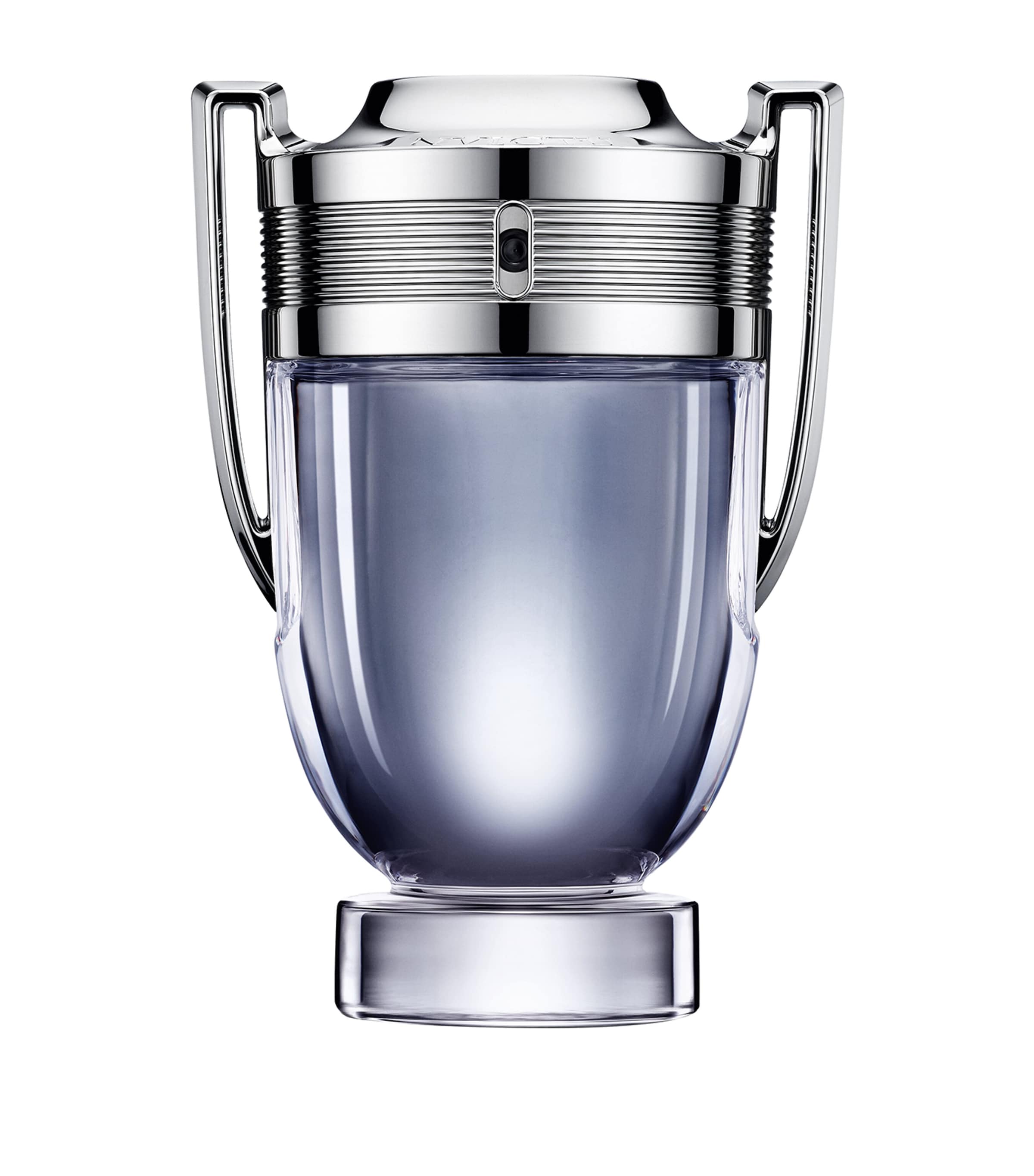 Invictus Eau de Toilette (100ml)