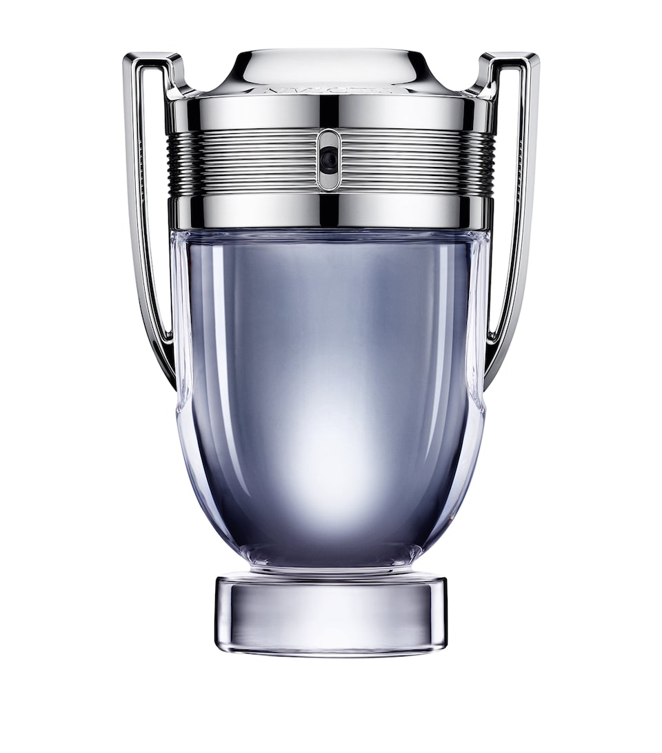 Invictus Eau de Toilette (100ml)