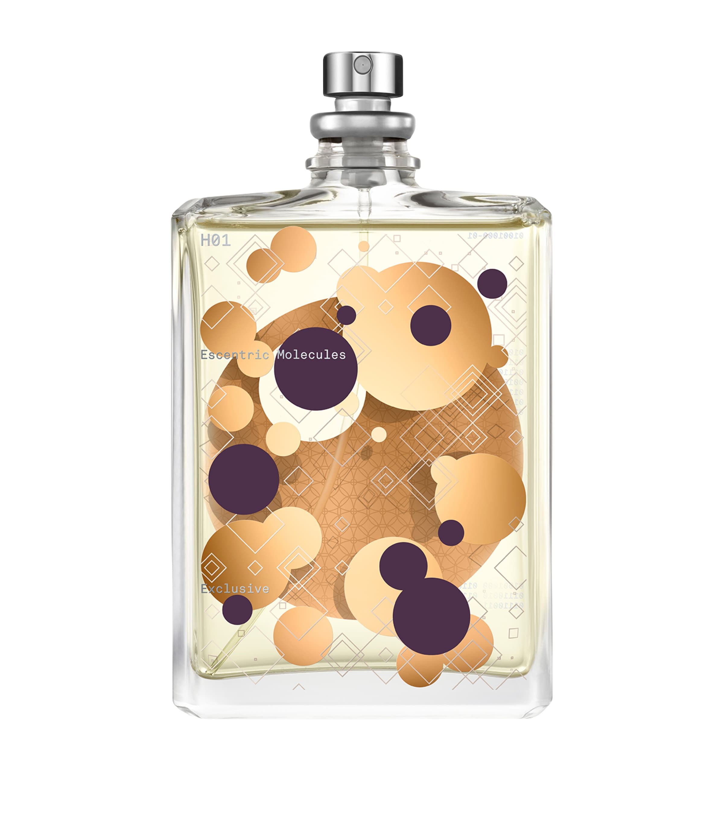 Escentric Molecules | Harrods US