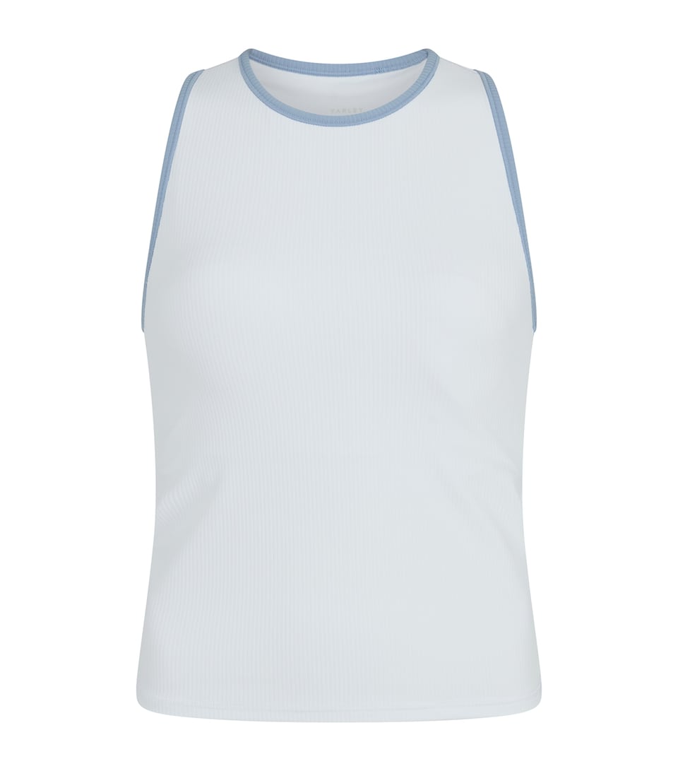Agneta Performance Tank Top