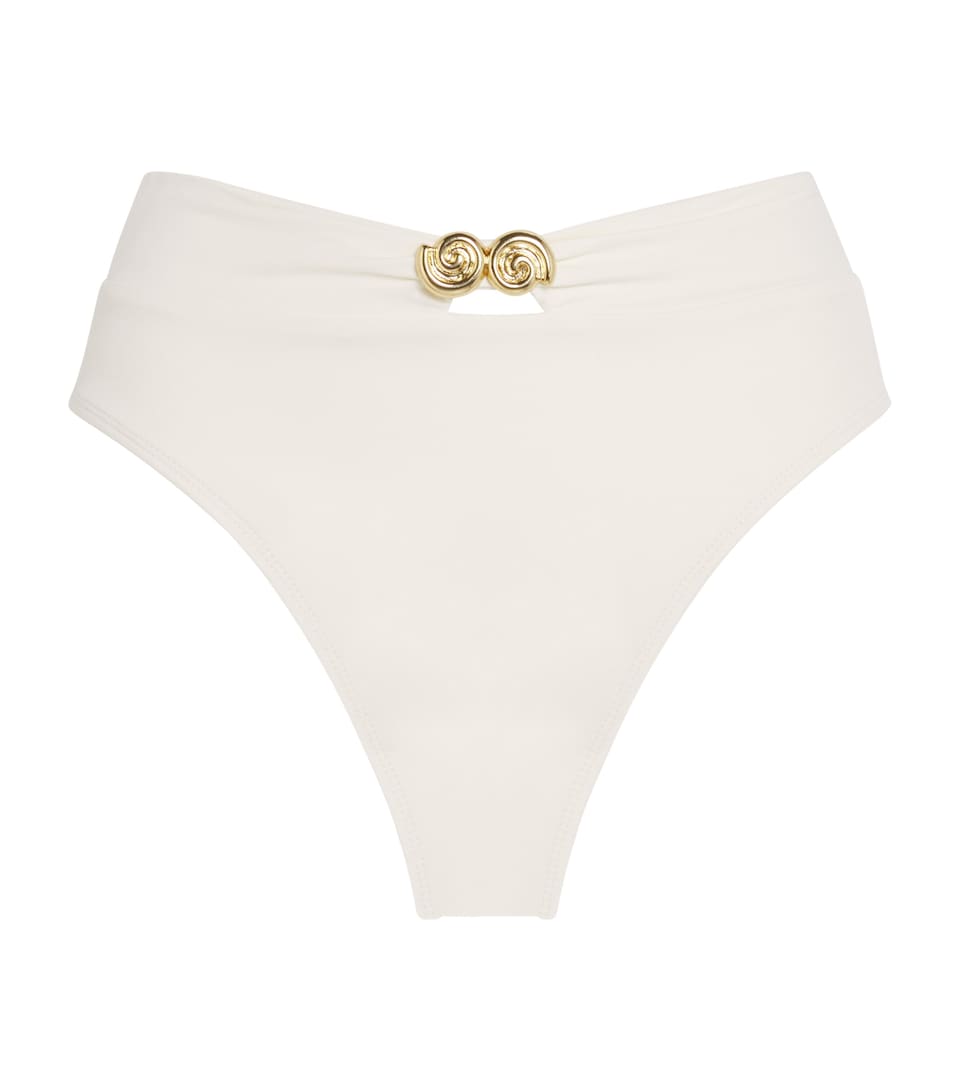 Isola Bella Bilkini Bottoms
