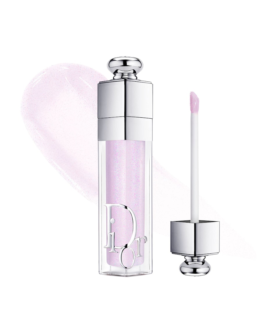 Dior Addict Lip Maximizer