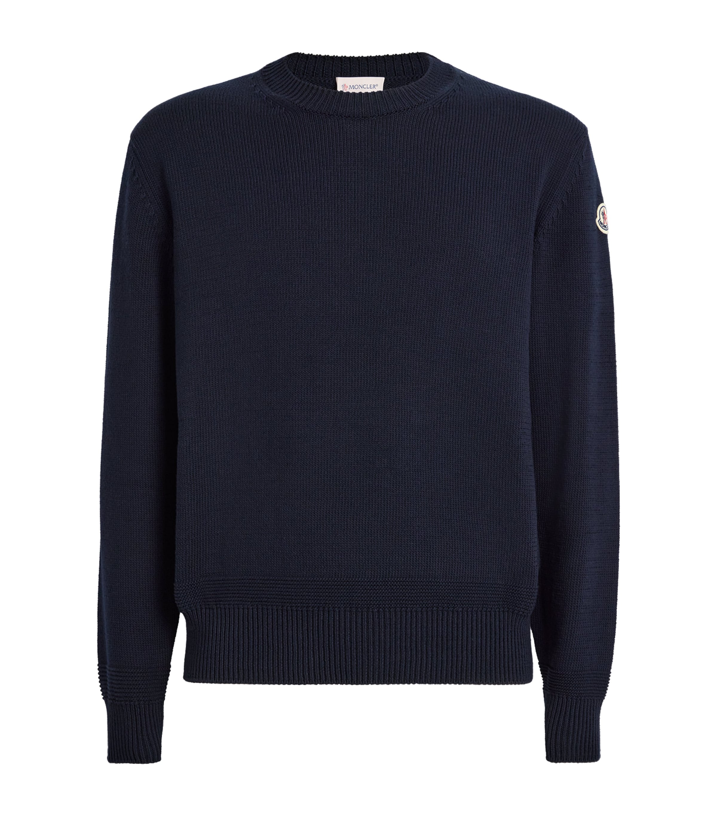 Mens Moncler | Harrods US Mens Moncler | Harrods US