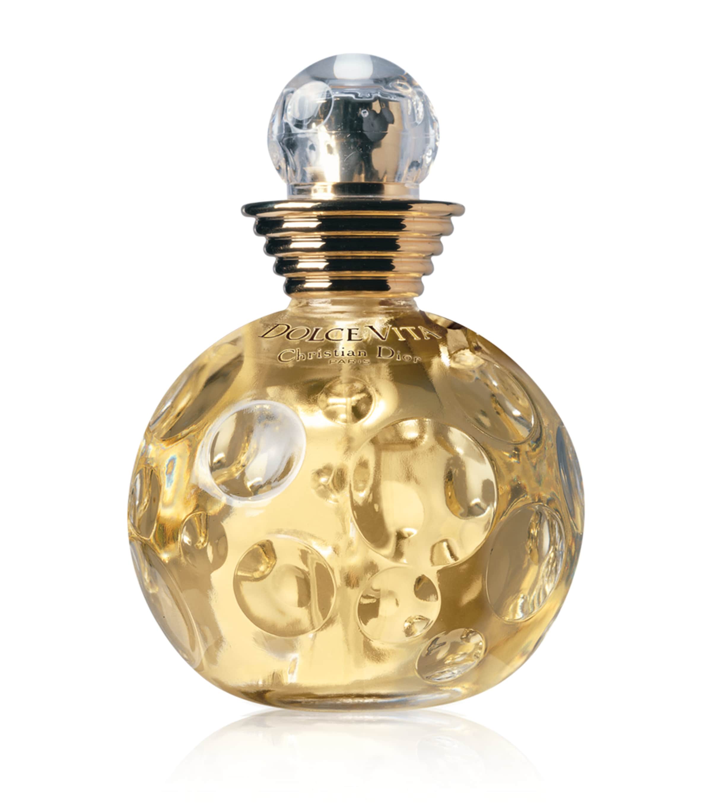 Dolce Vita Eau de Toilette (100ml)