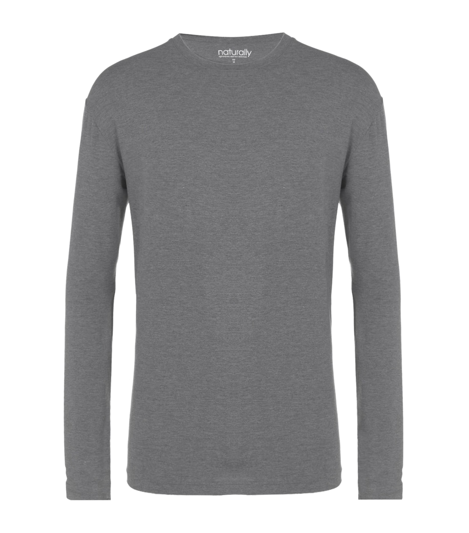 Basel Lounge T-Shirt