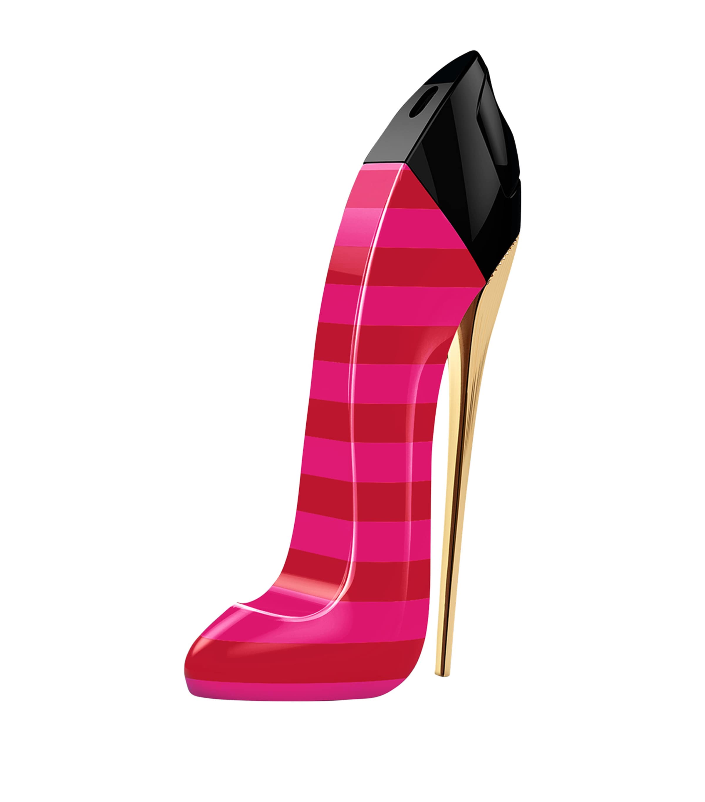 Good Girl Eau de Parfum (80ml)