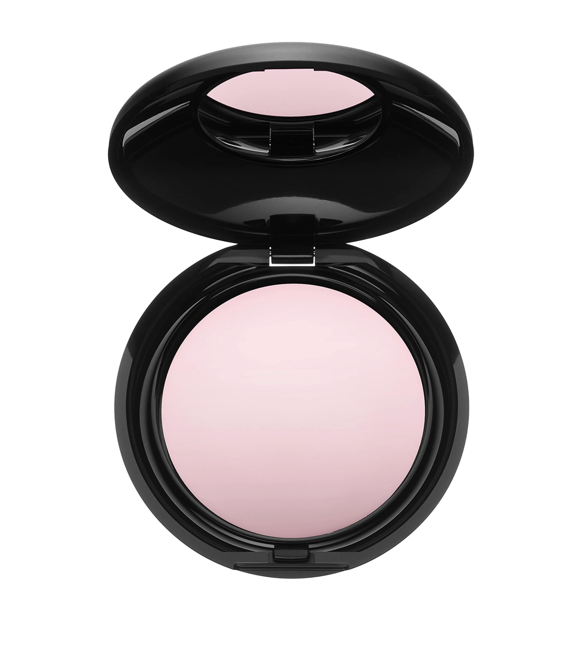Sublime Perfection Blurring Under-Eye Powder (4g)