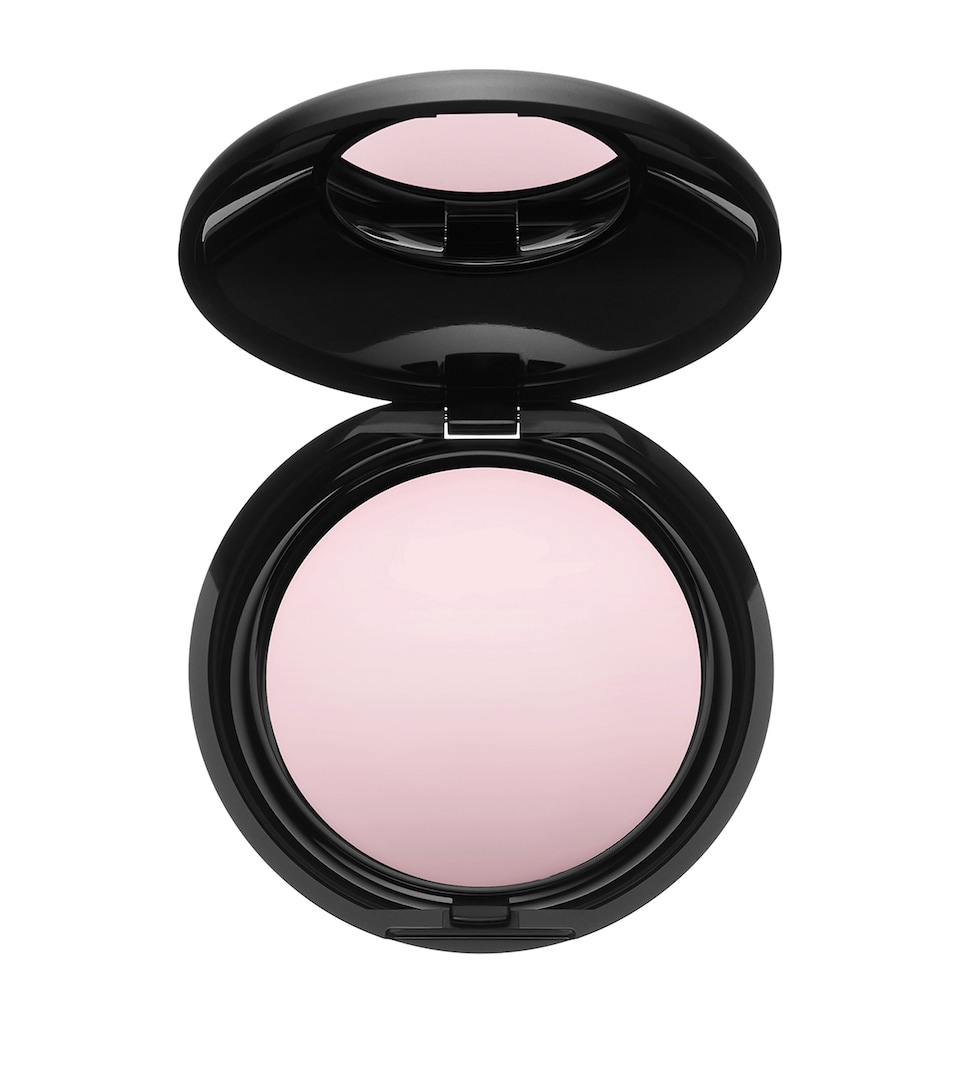 Sublime Perfection Blurring Under-Eye Powder (4g)