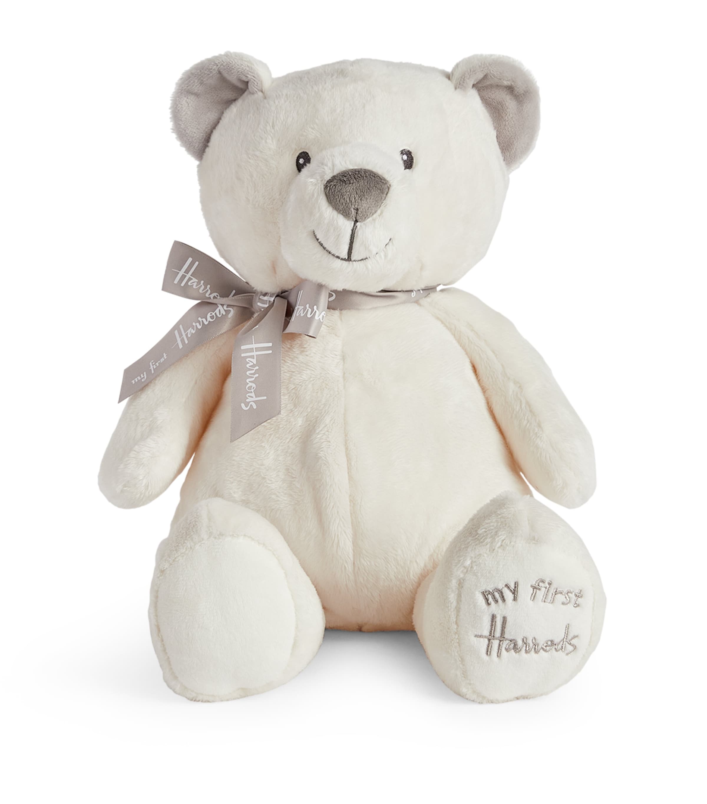 Bears | Harrods US