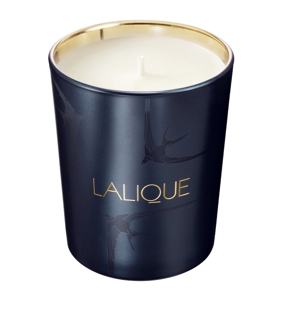 La Nuit Nairobi Candle (190g)