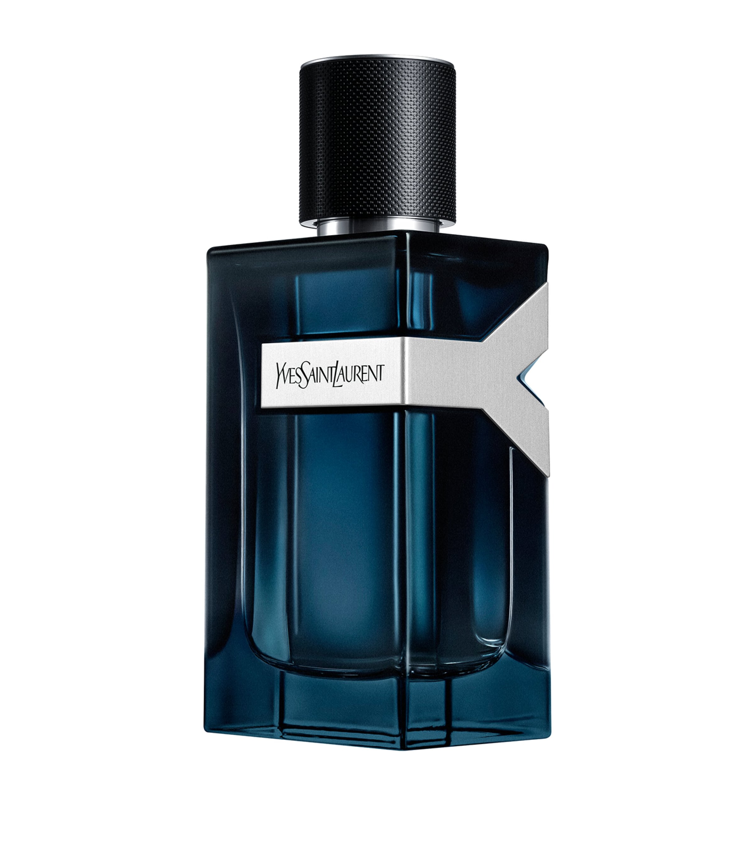 YSL Y Intense Eau de Parfum (100ml)