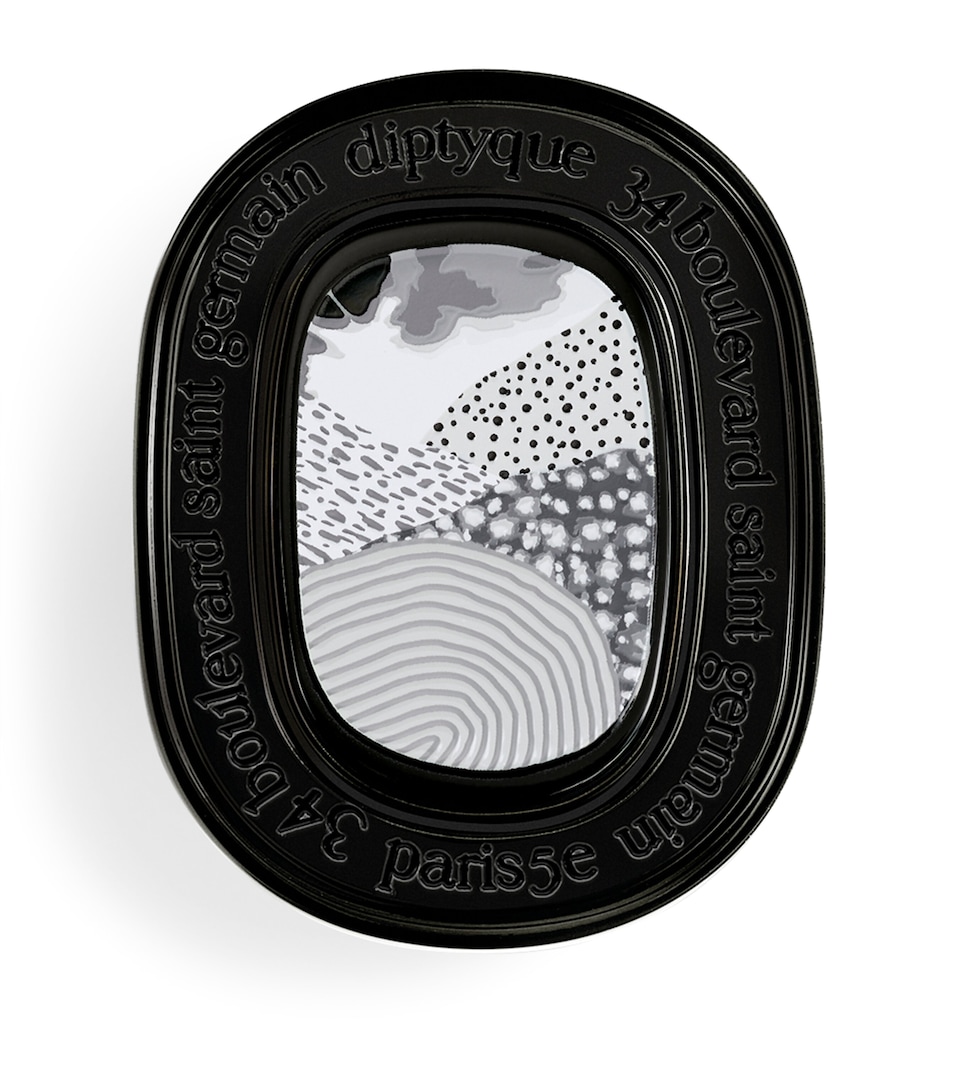 L'Eau Papier Solid Perfume (3g) - Refill