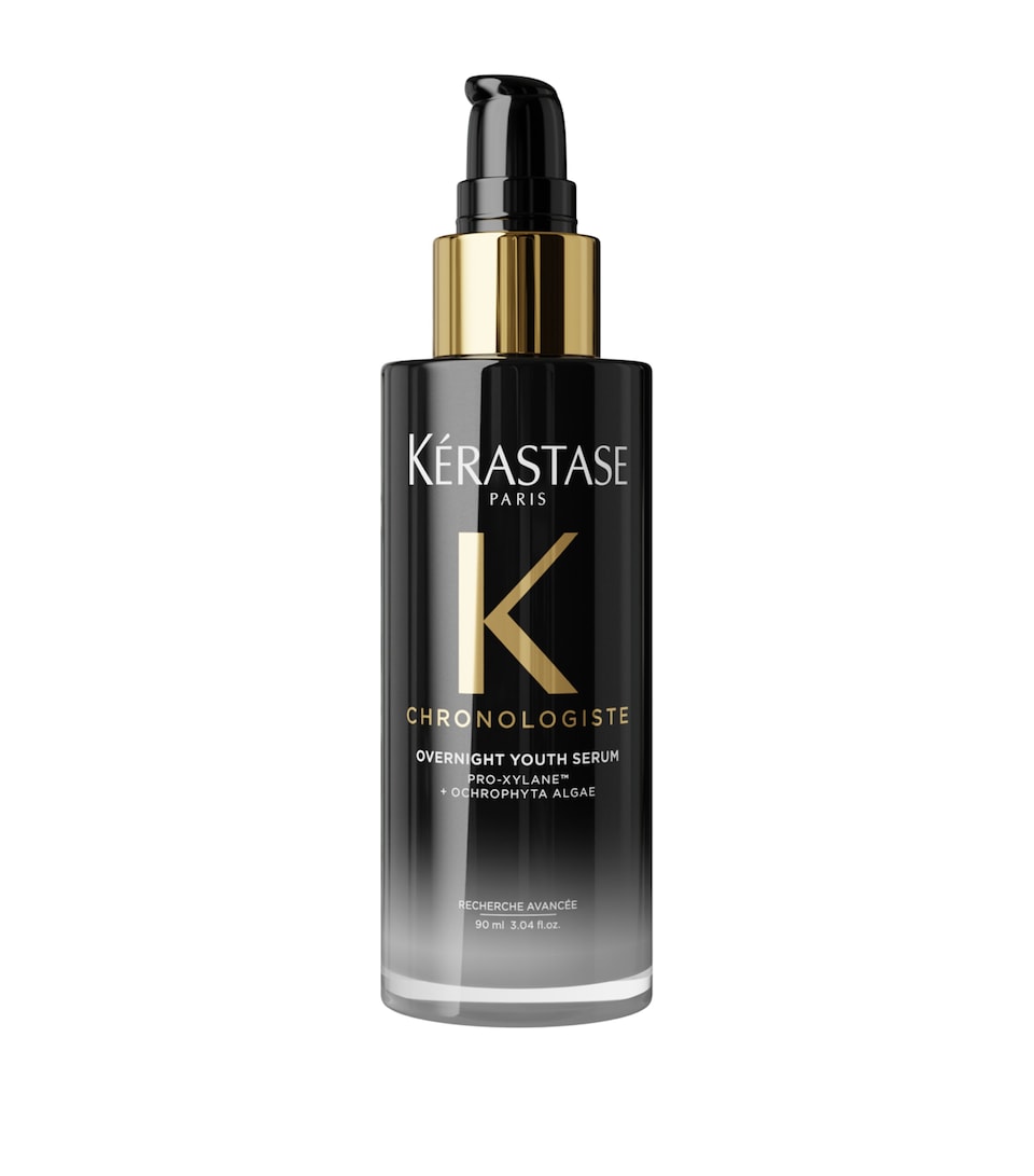 Chronologiste Overnight Youth Serum (90ml)