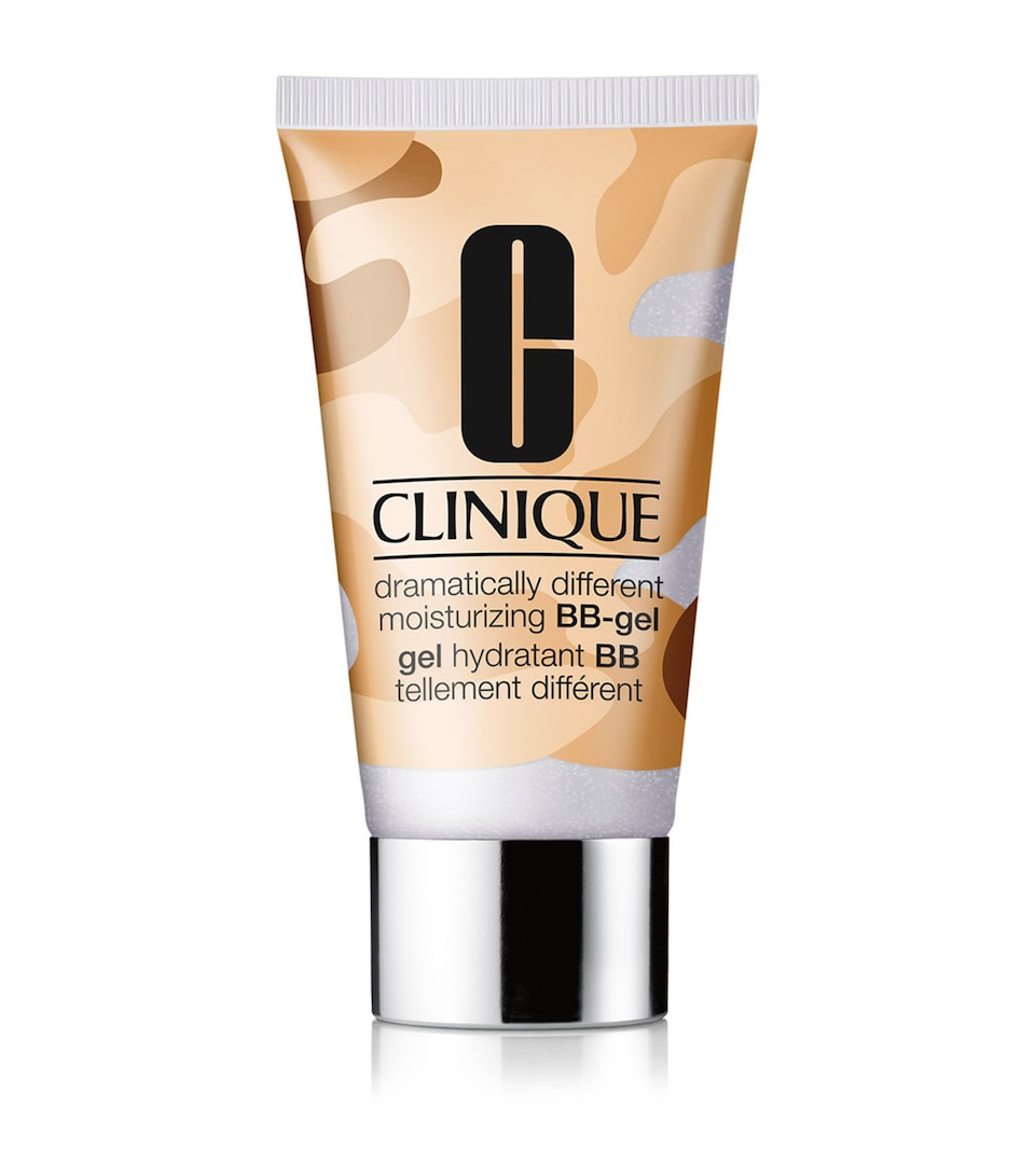 Dramatically Different Moisturizing BB-Gel (50ml)