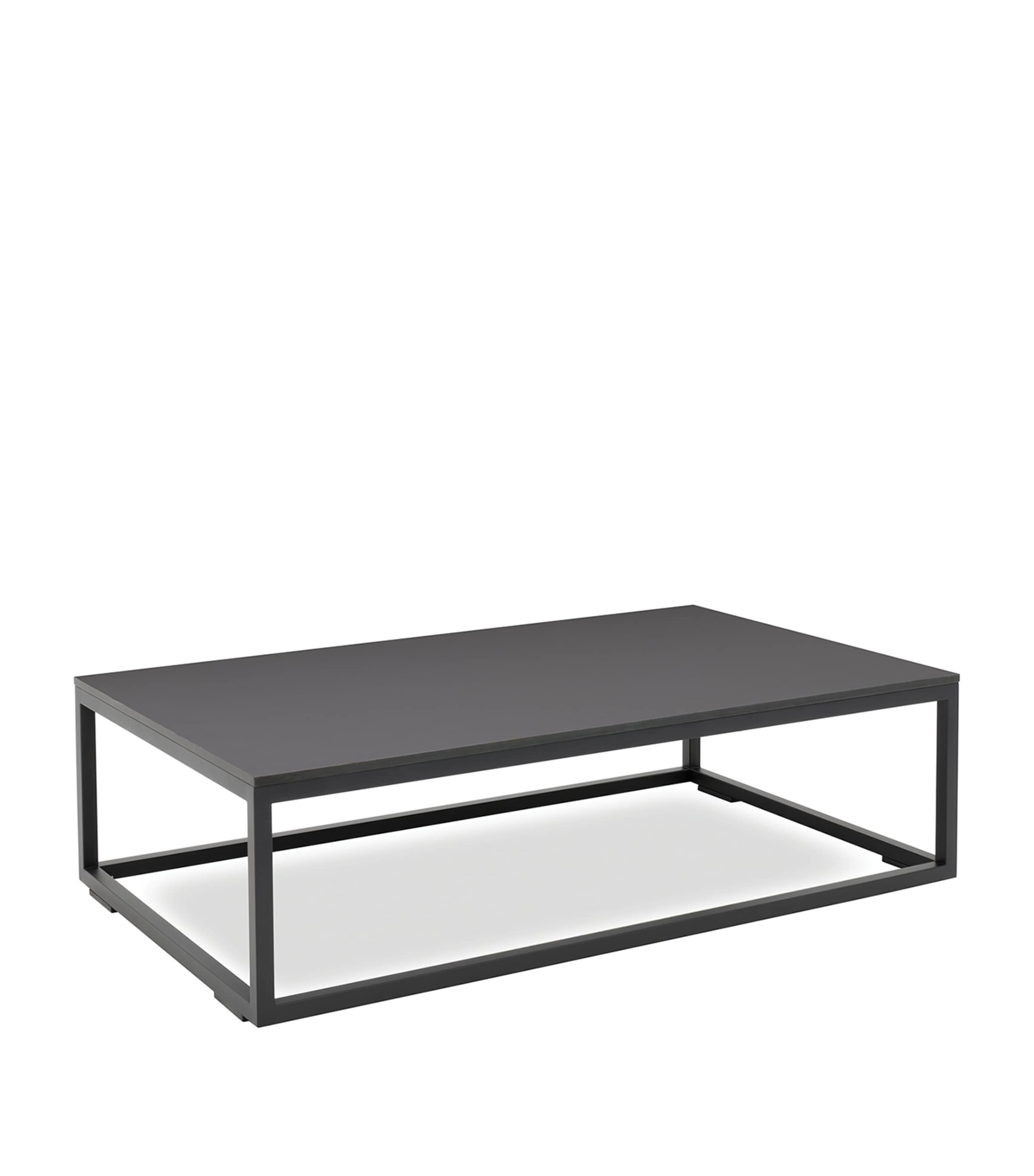 Latitude Outdoor Coffee Table