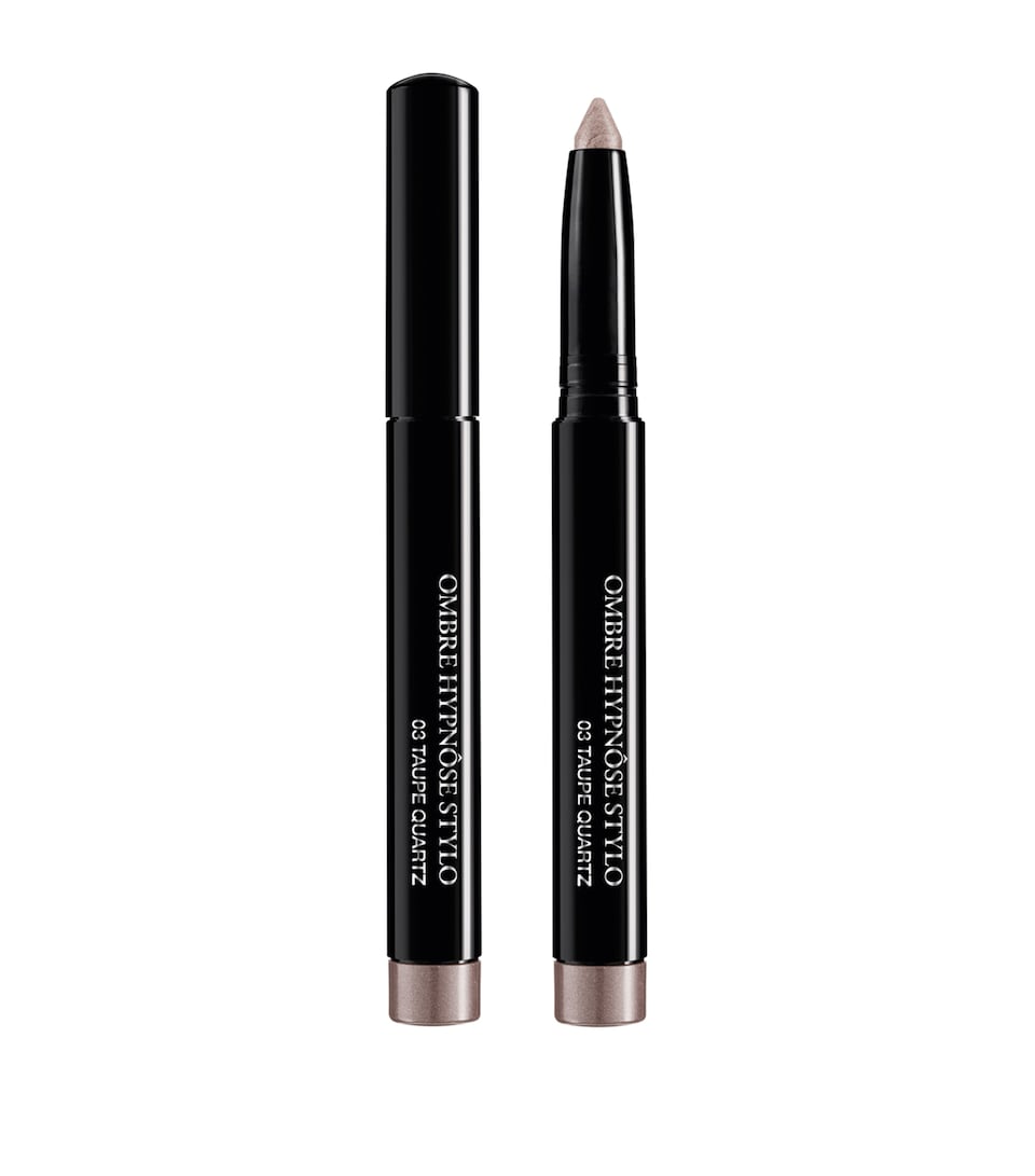 Ombre Hypnôse Intense Stylo Eyeshadow Stick
