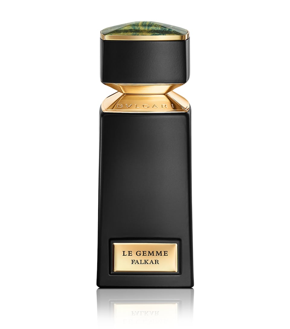 Le Gemme Falkar Eau de Parfum