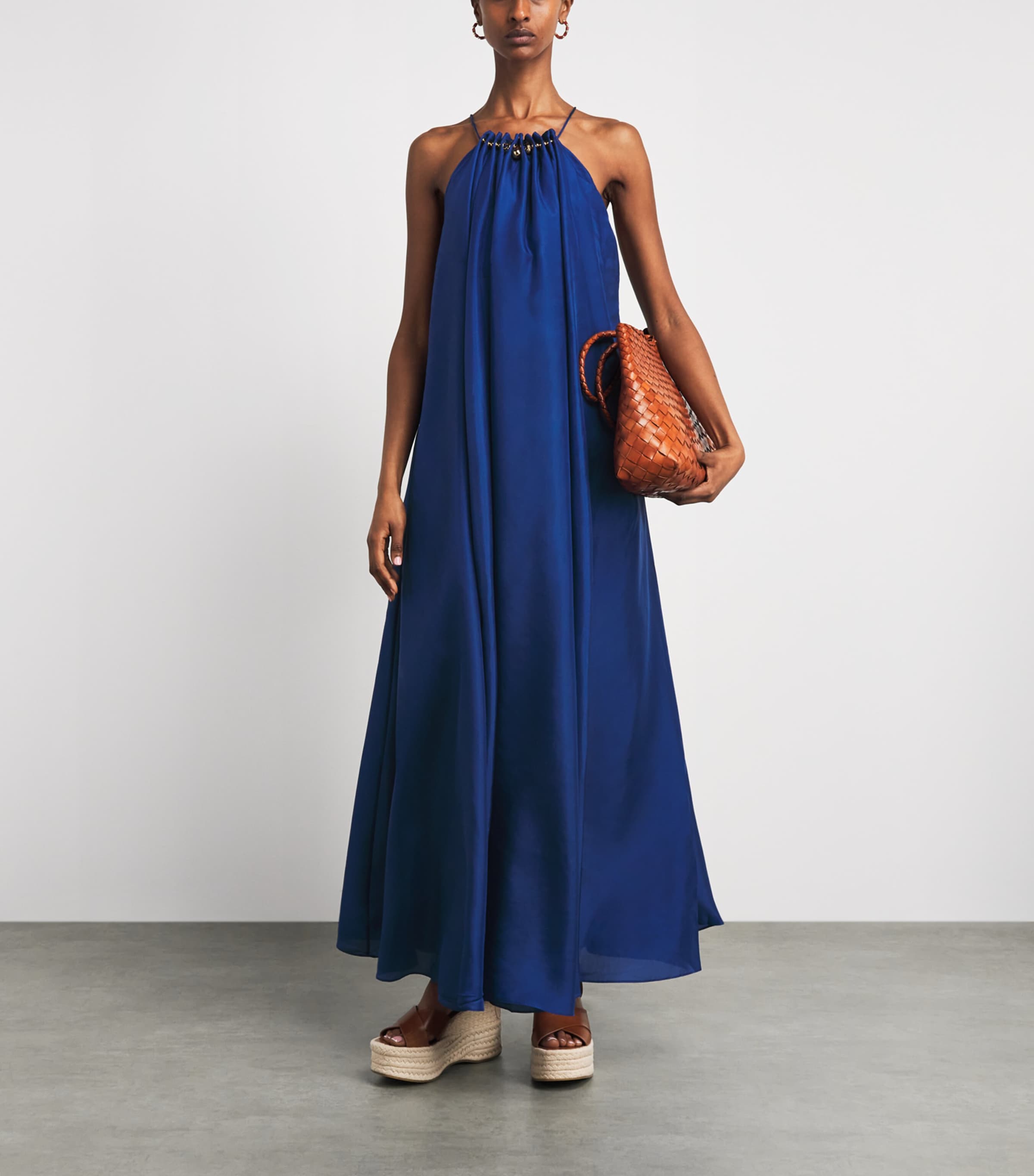 harrods maxi dresses Designer Maxi Dresses