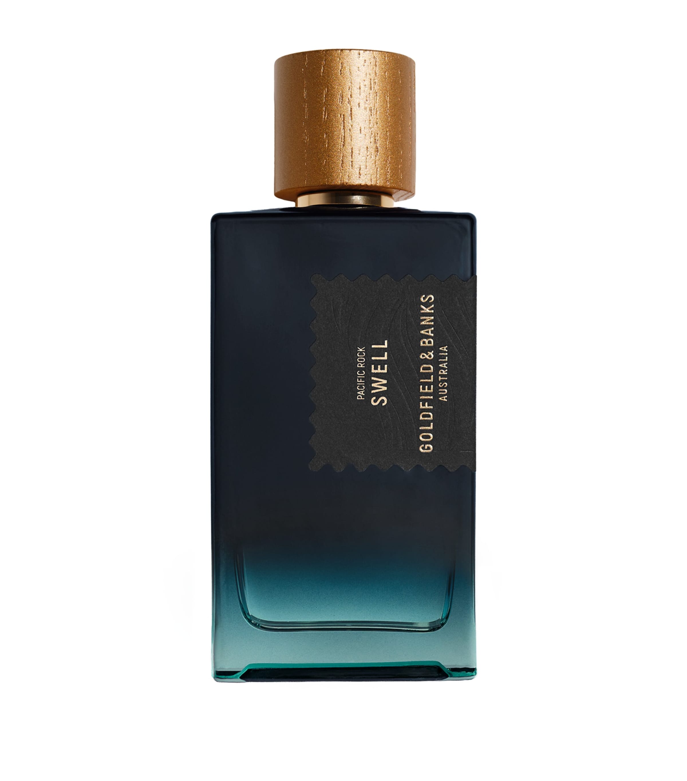 Goldfield & Banks Pacific Rock Swell Extrait de Parfum (100ml)