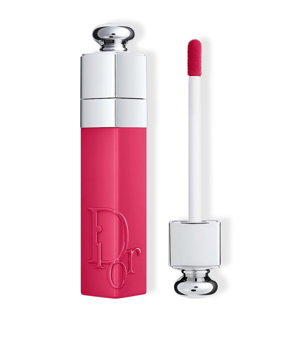 DIOR Dior Addict Lip Tint Natural Fuschia