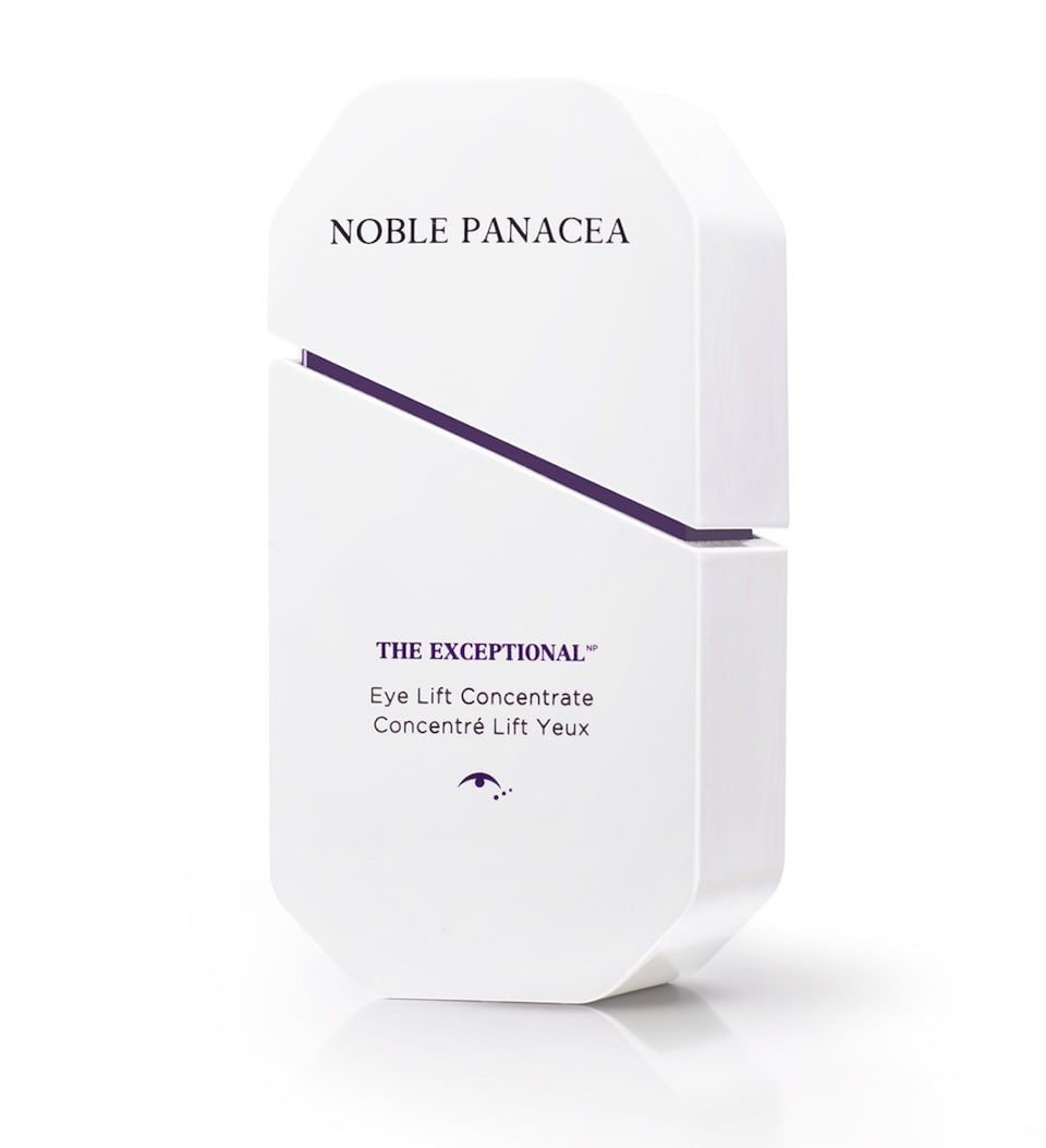 The Exceptional Eye Lift Concentrate (3ml)