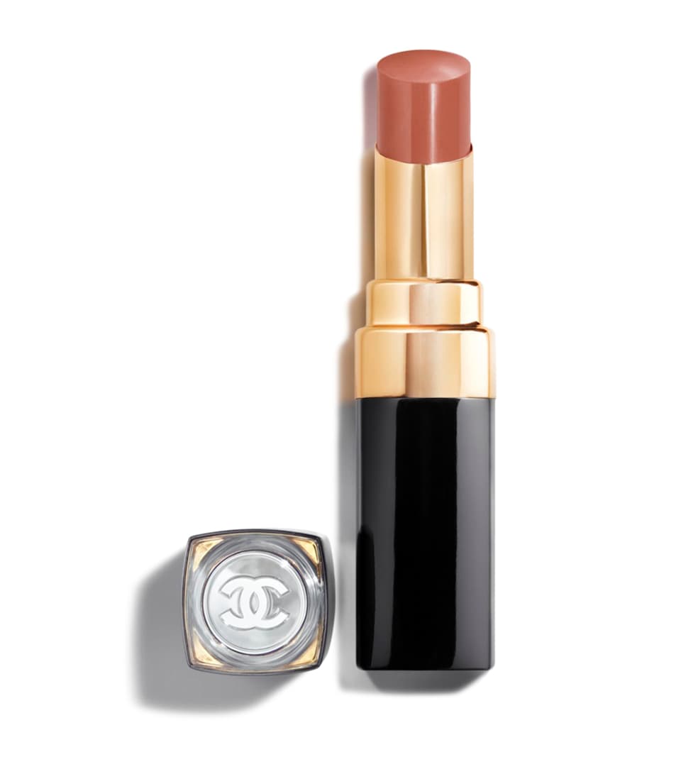 CHANEL ROUGE COCO FLASH Lipstick Sweet