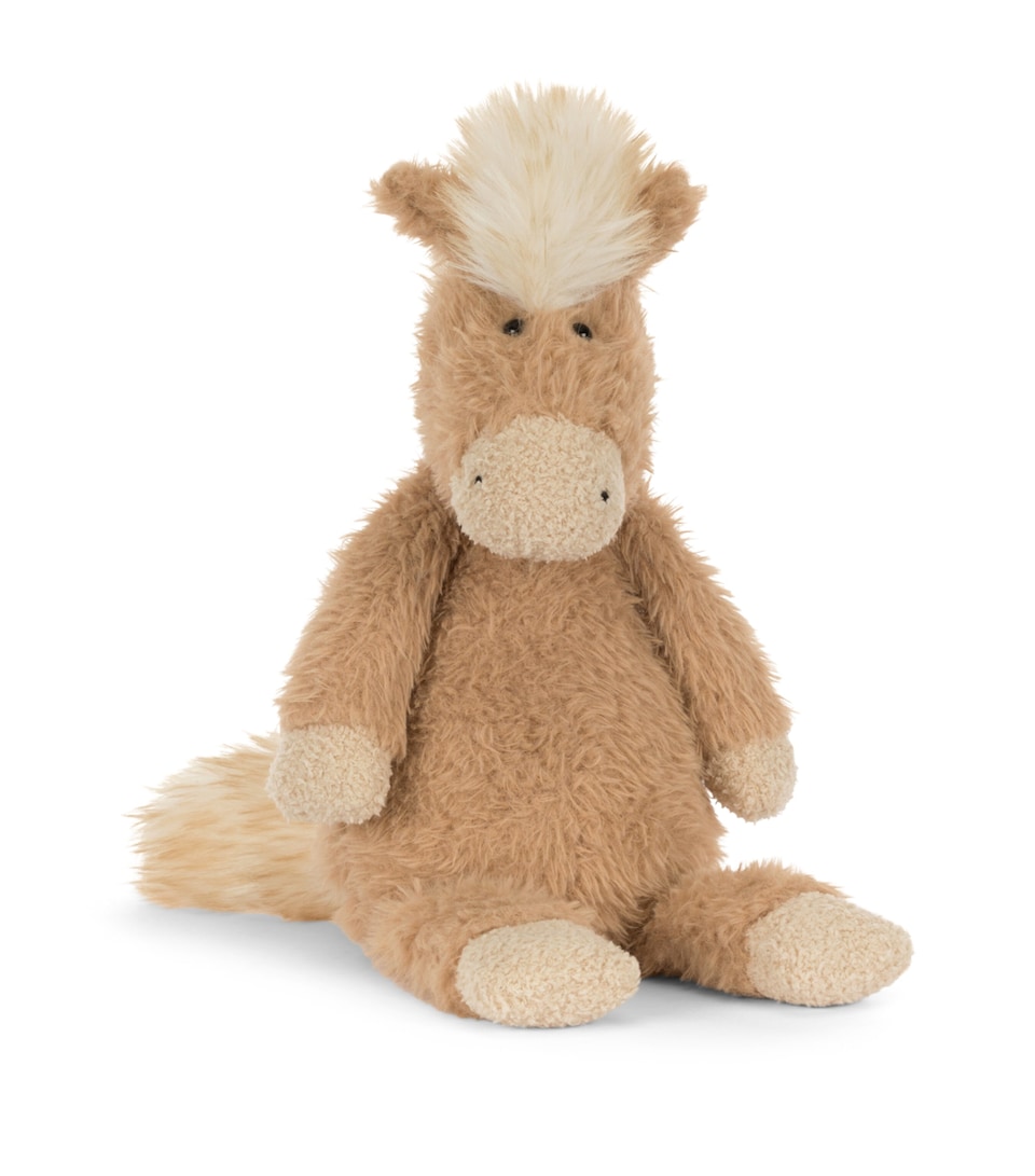 Canterneigh Pony (36cm)