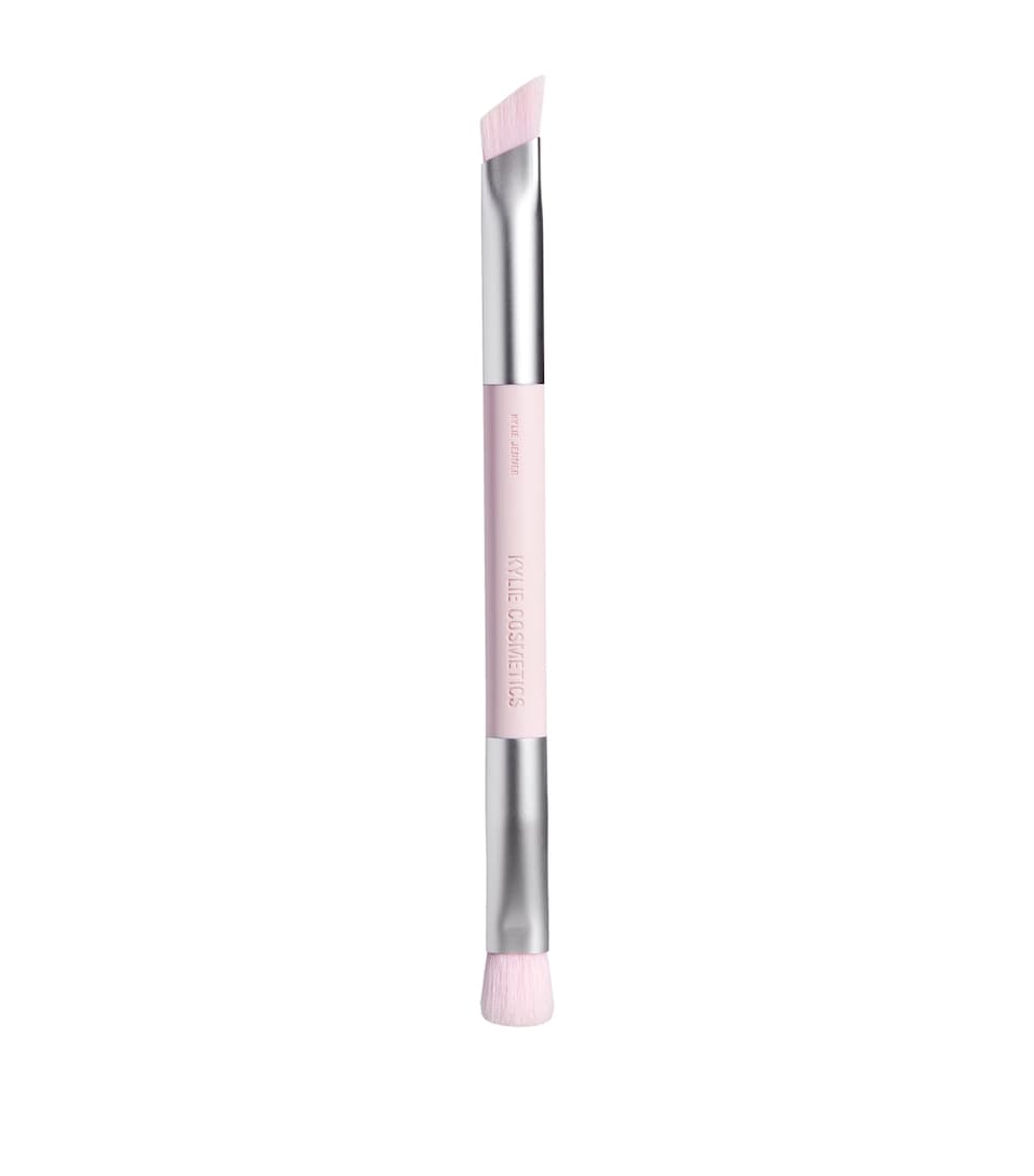Kylie Cosmetics Precise Sculpting Complexion Brush 05