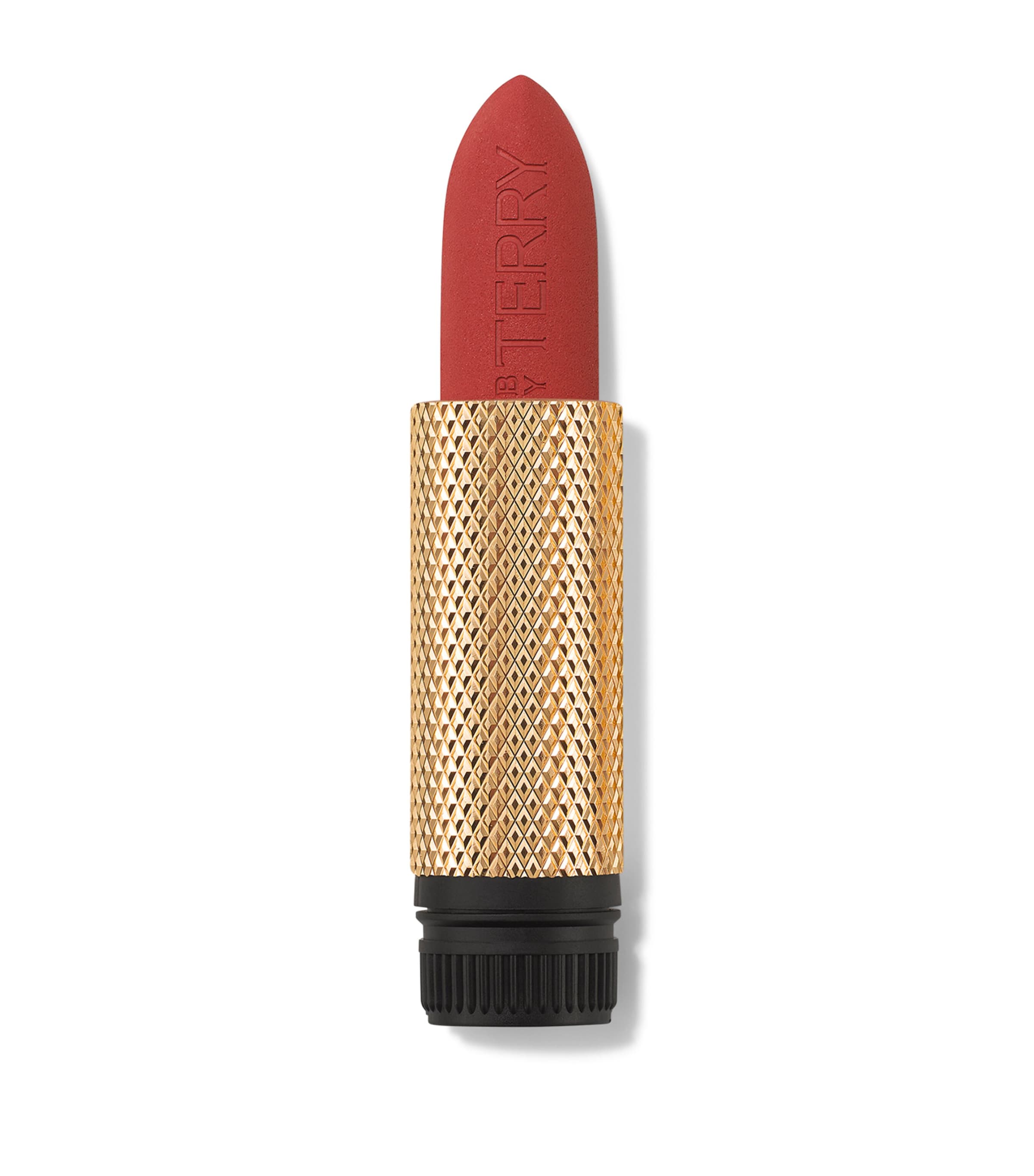 By Terry Rouge Opulent Lipstick – Refill Mood