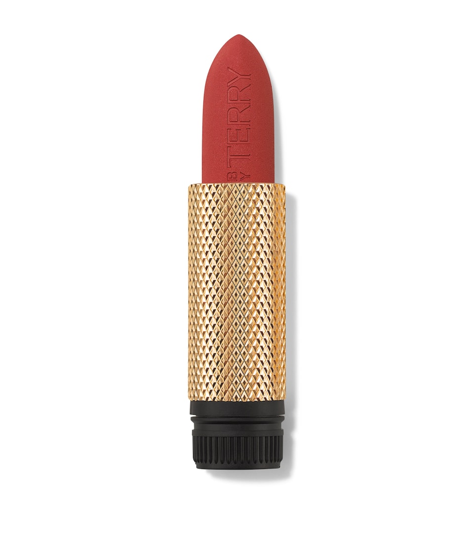 By Terry Rouge Opulent Lipstick – Refill Mood