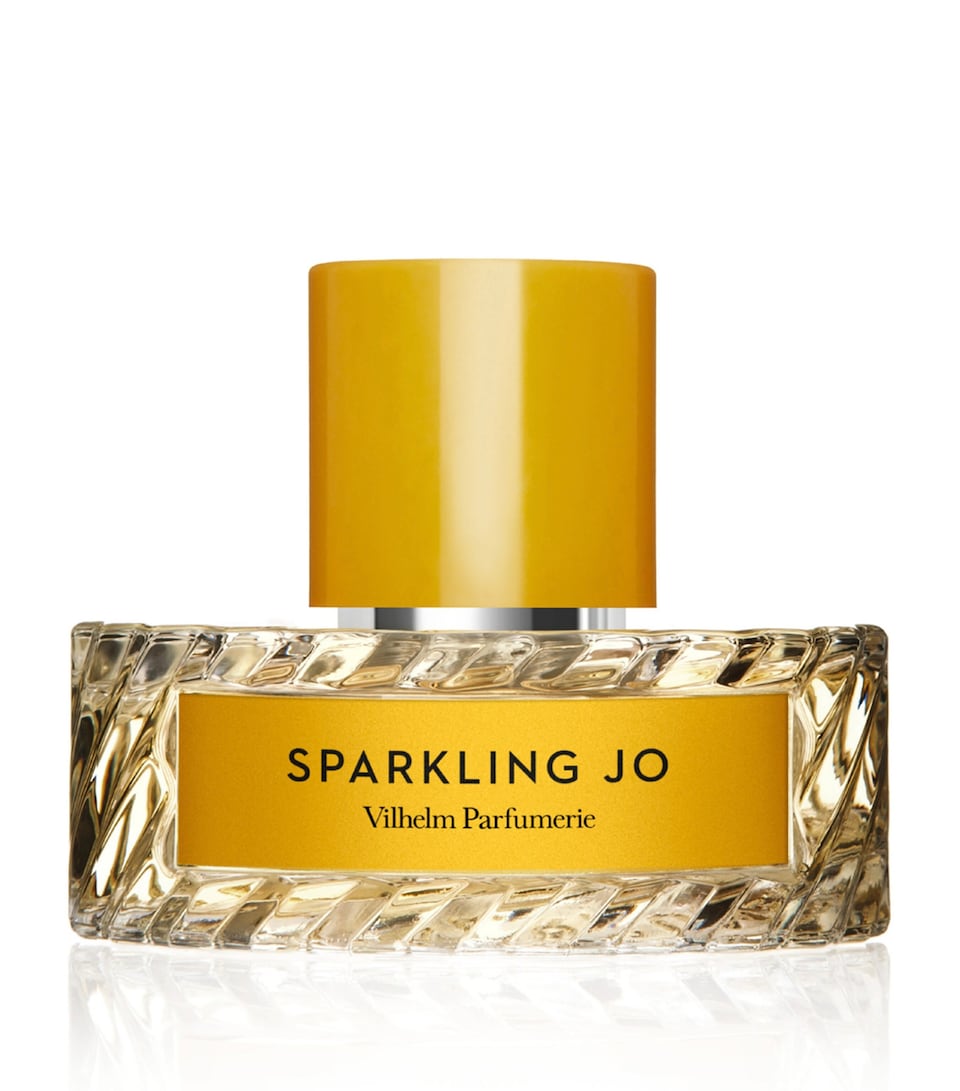 Vilhelm Parfumerie Sparkling Jo Eau de Parfum (50ml)
