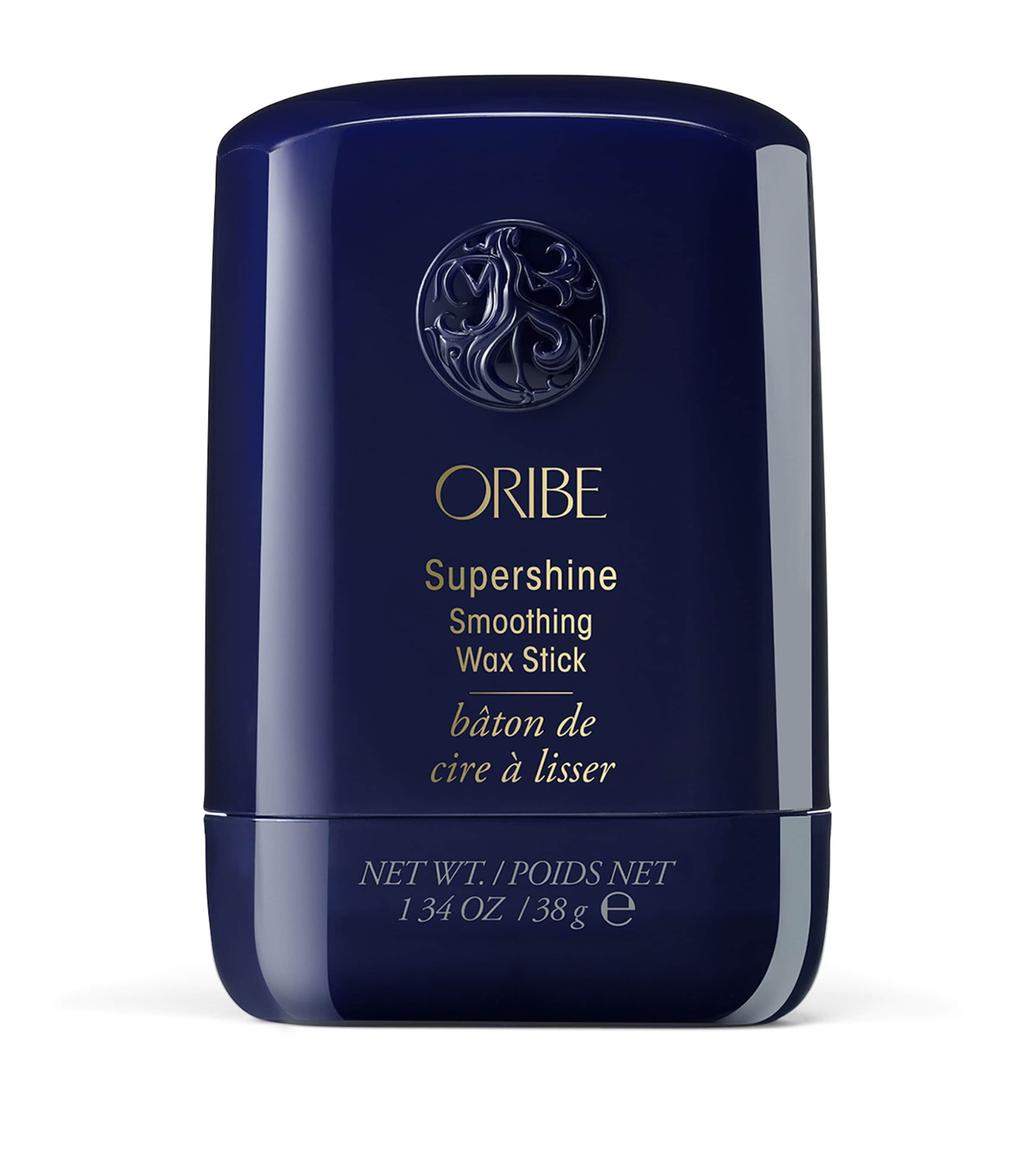 Oribe Supershine Smoothing Wax Stick