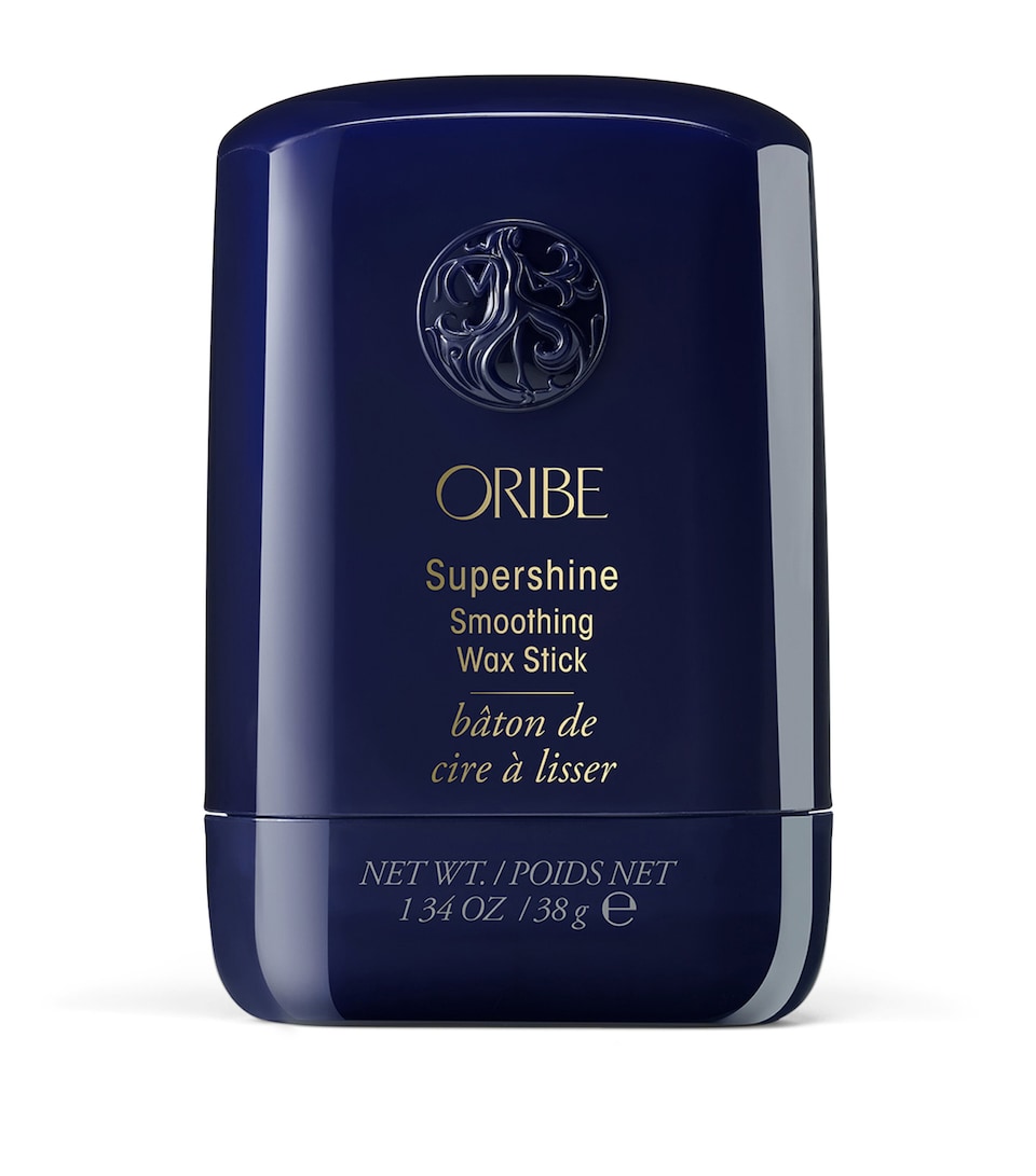 Oribe Supershine Smoothing Wax Stick