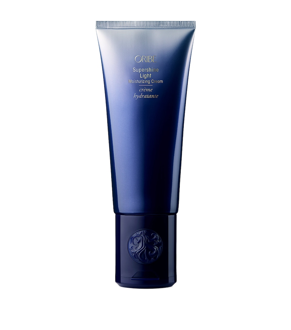Oribe Supershine Light Volumizing Cream (150Ml)