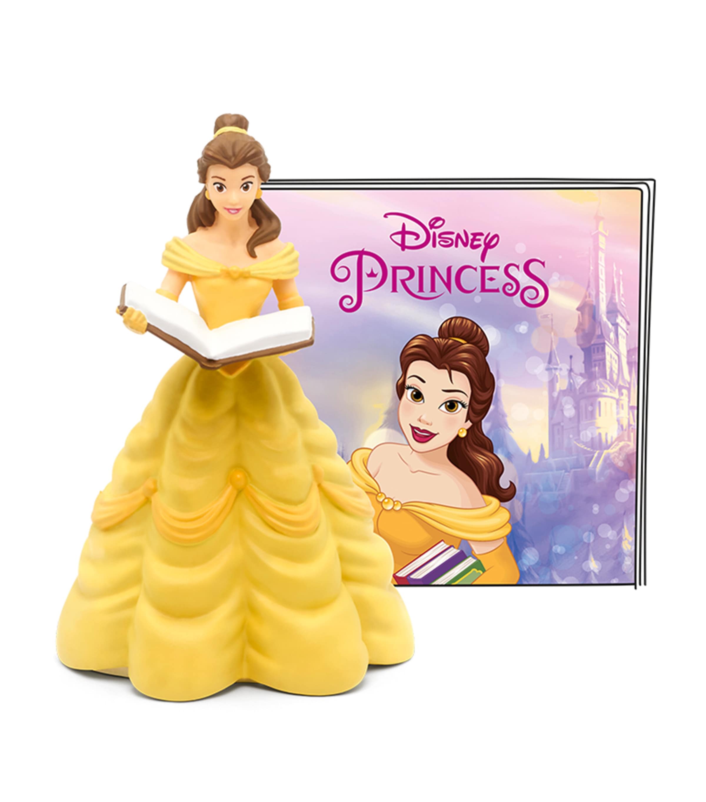 Tonies Disney Beauty and the Beast Audiobook
