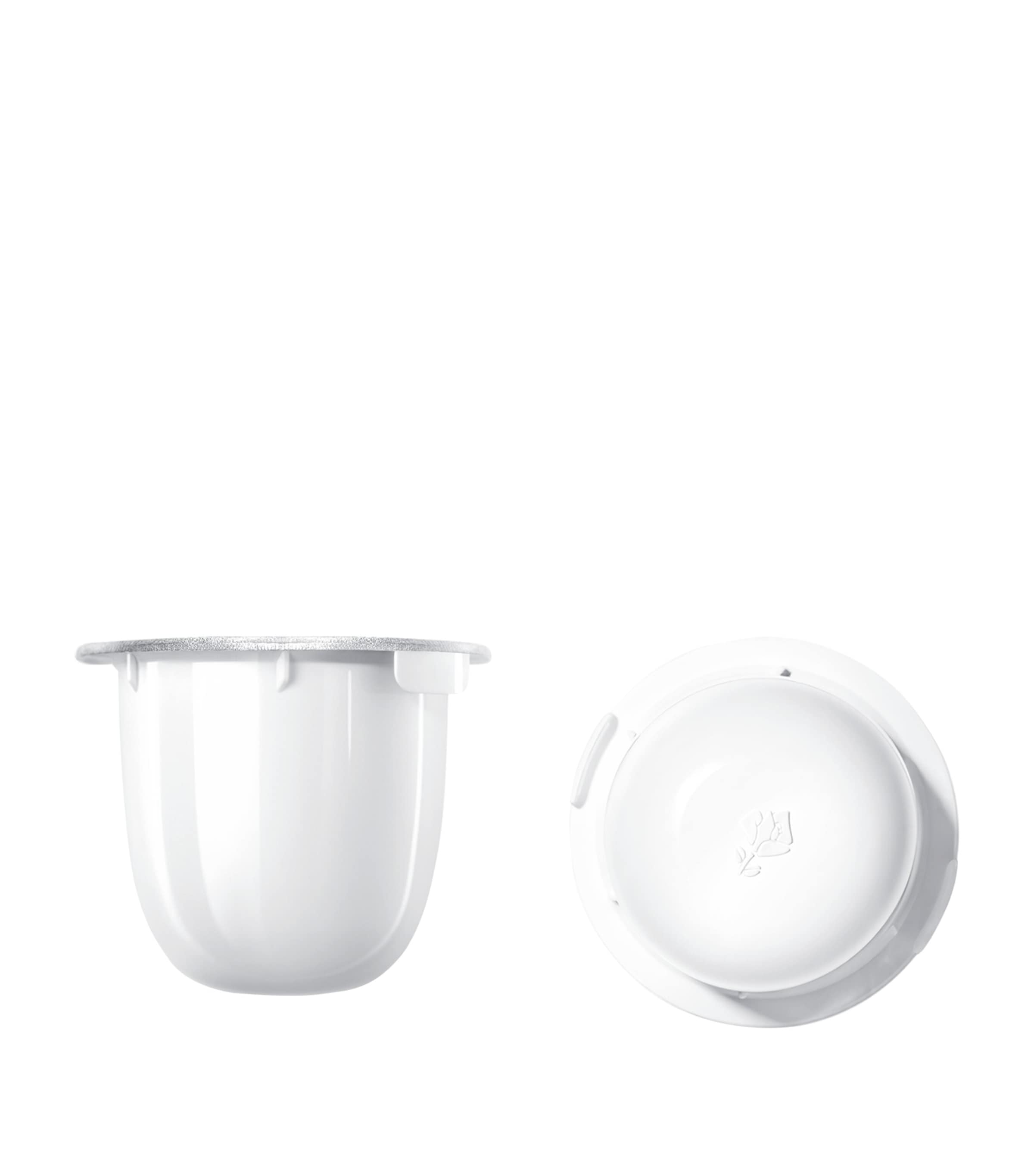 Lancôme Rénergie H.P.N. 300-Peptide Face Cream Refill (50ml)
