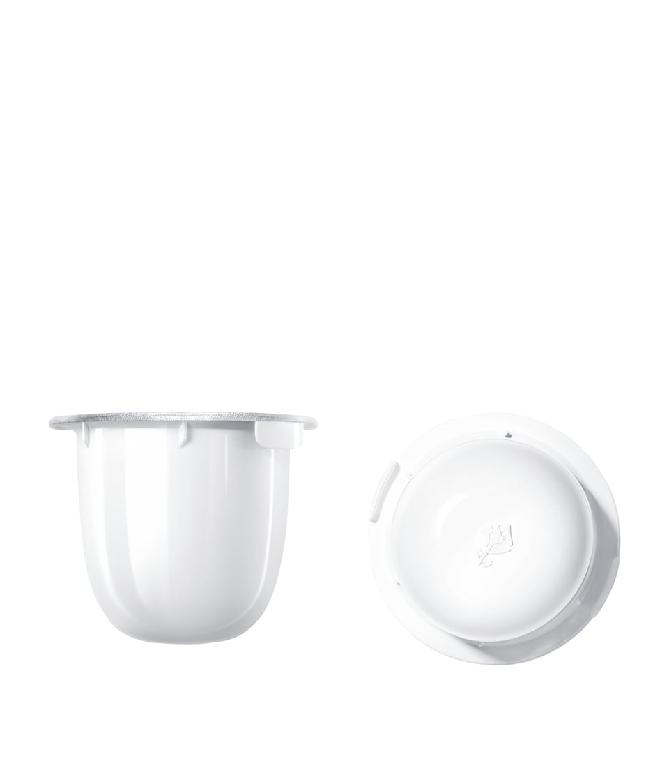 Lancôme Rénergie H.P.N. 300-Peptide Face Cream Refill (50ml)