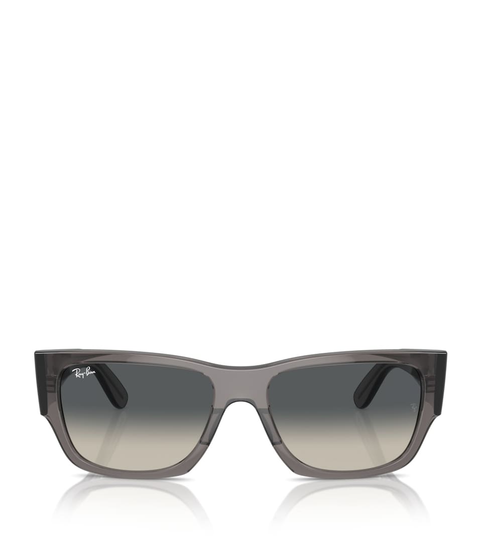 Ray-Ban RB0947S Carlos Sunglasses