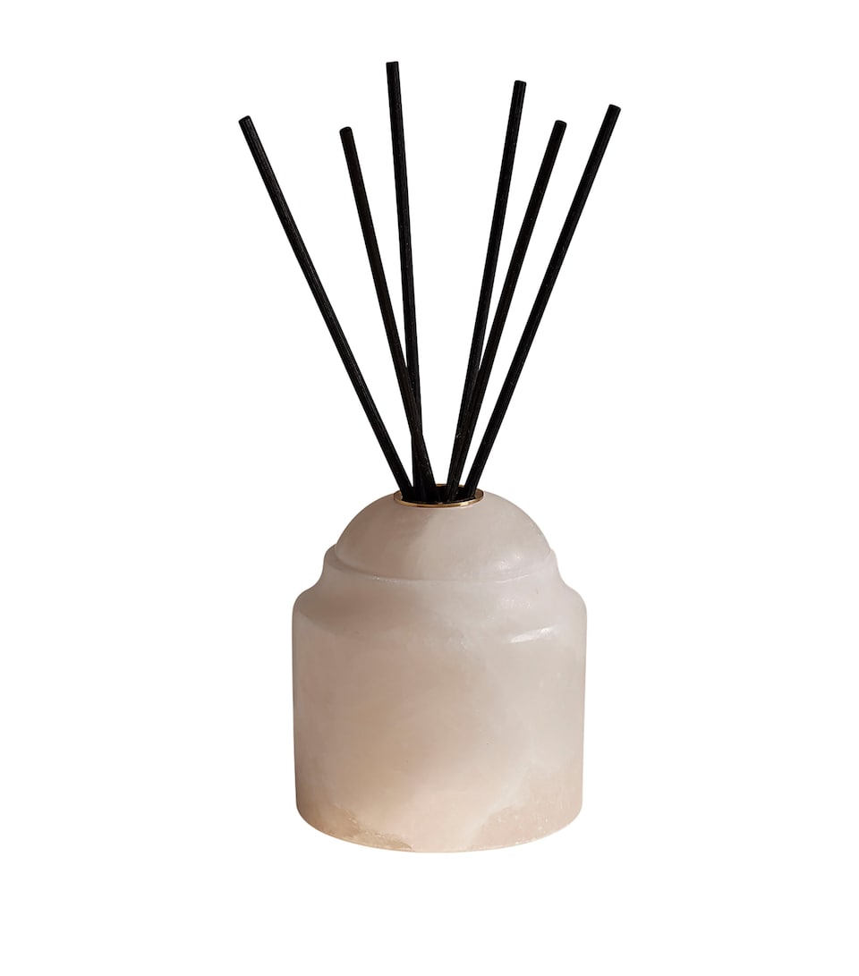 Soho Home Bergamot & Mandarin Diffuser (150ml)