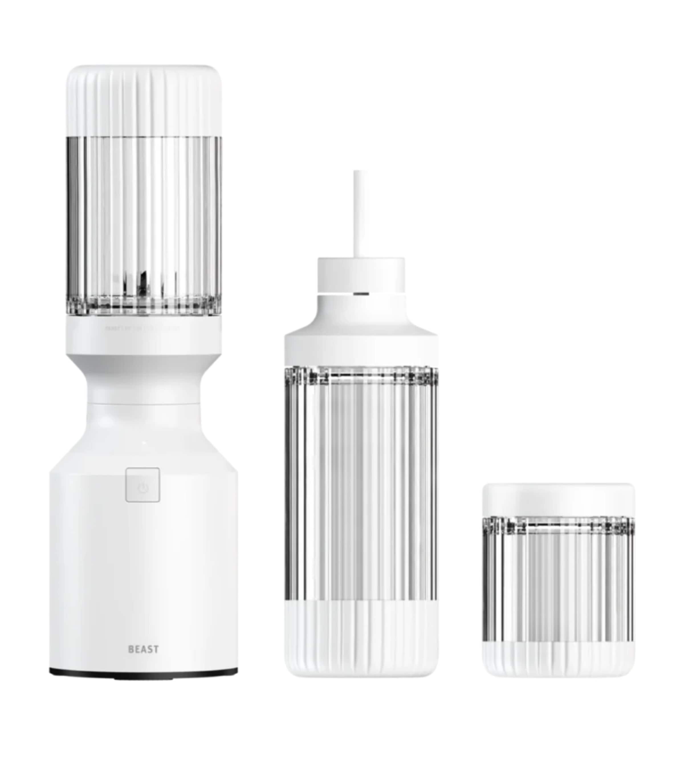 Mighty 850 Plus Blender