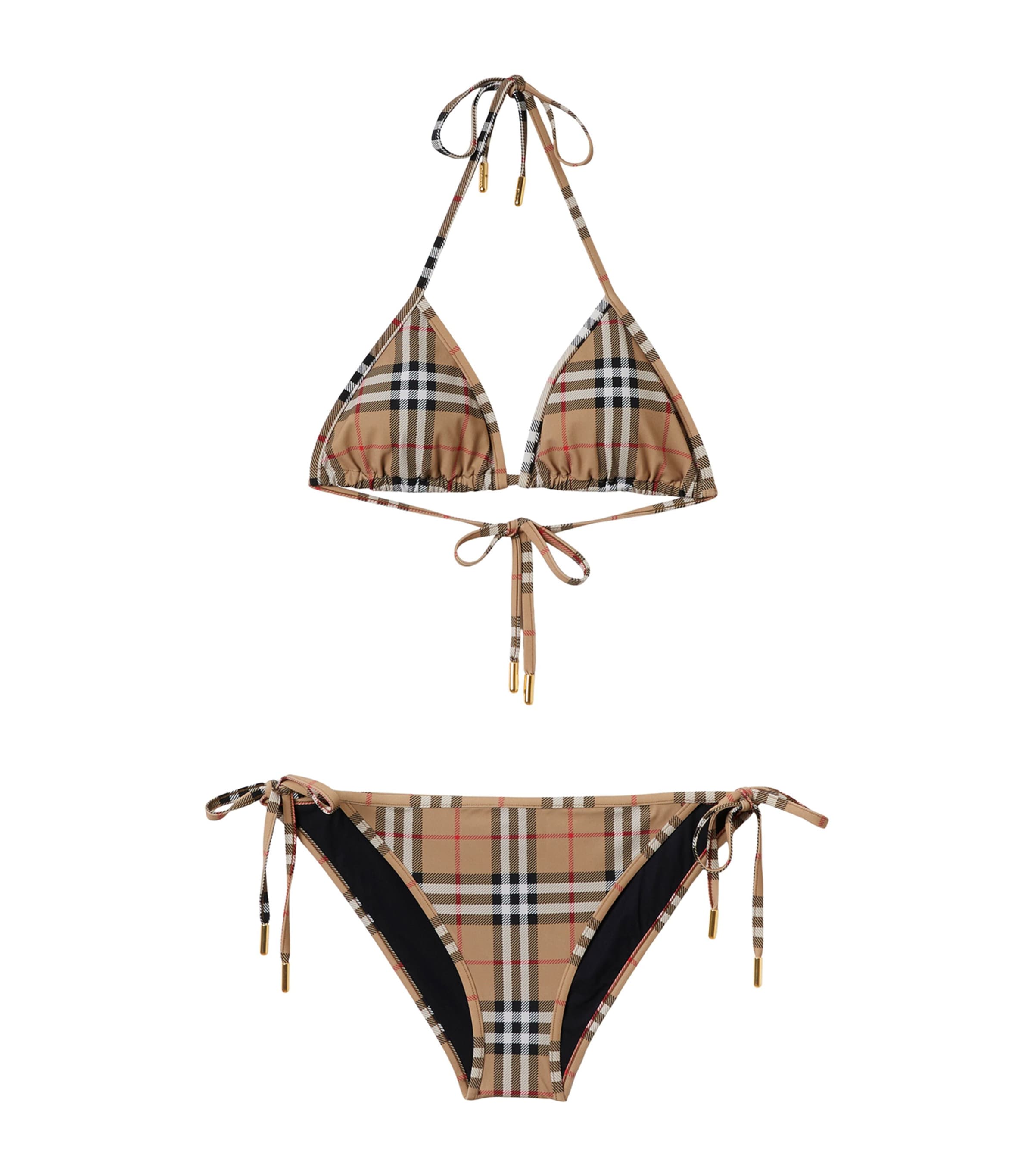 Burberry | Harrods US