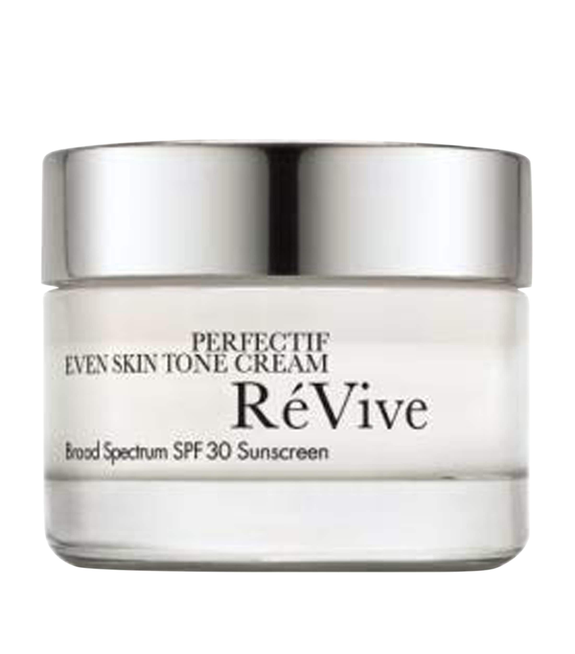 Perfectif Even Skin Tone Cream SPF 30 (50g)