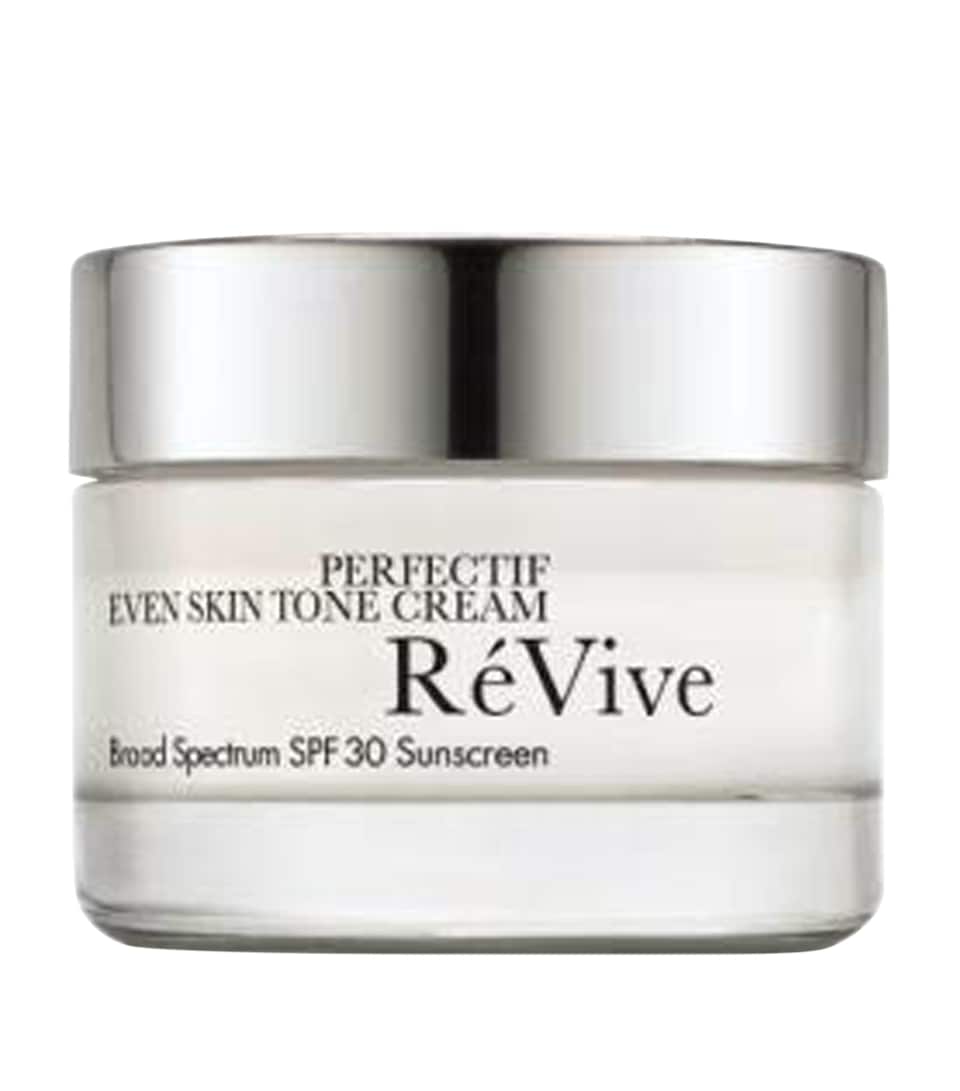 Perfectif Even Skin Tone Cream SPF 30 (50g)