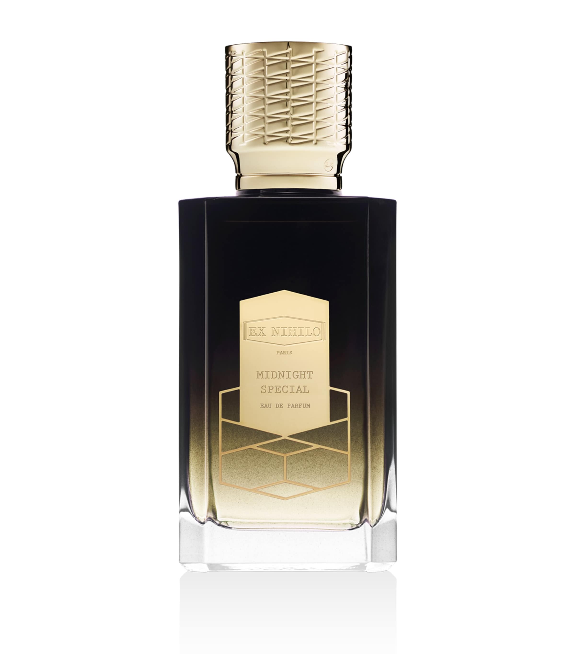 Ex Nihilo Midnight Special Eau de Parfum